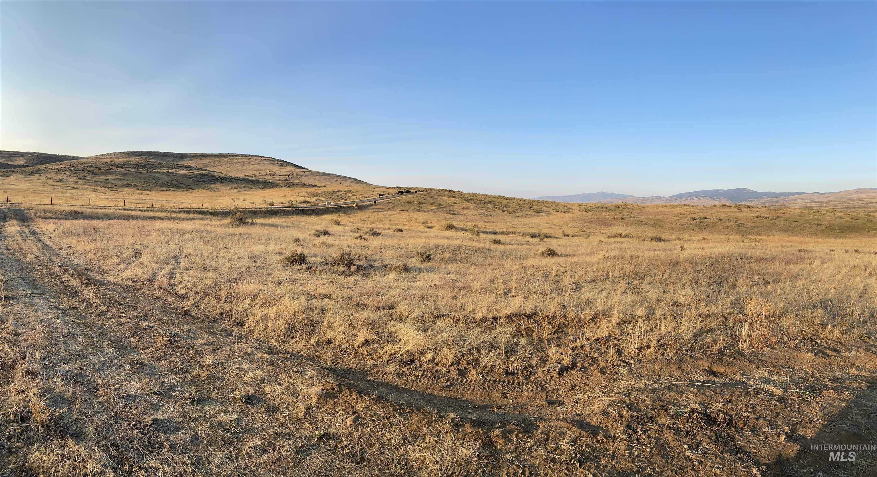 Tbd Indian Valley Road Property Photo 2