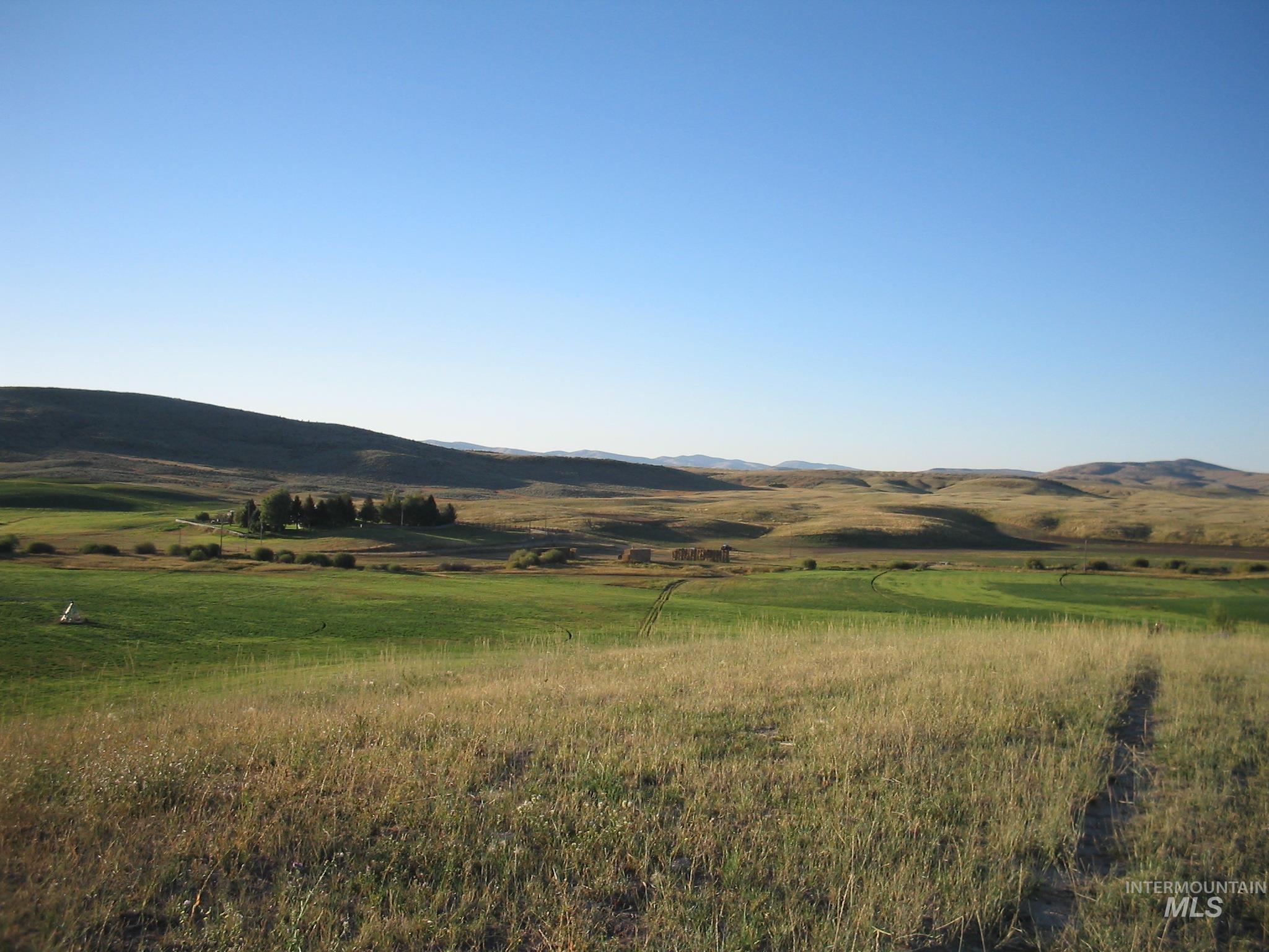 Tbd Indian Valley Road Property Photo 3