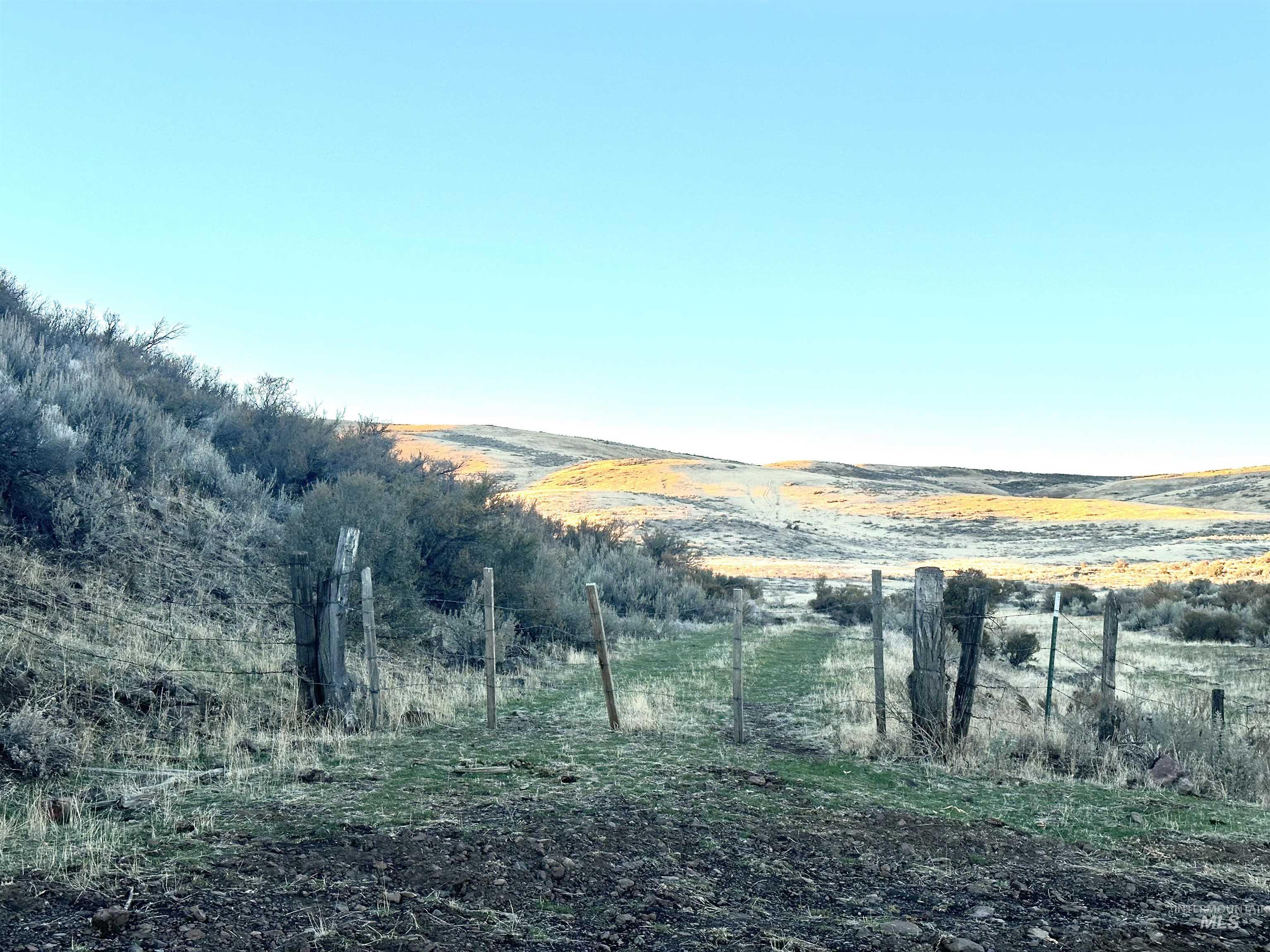Tbd Indian Valley Road Property Photo 6