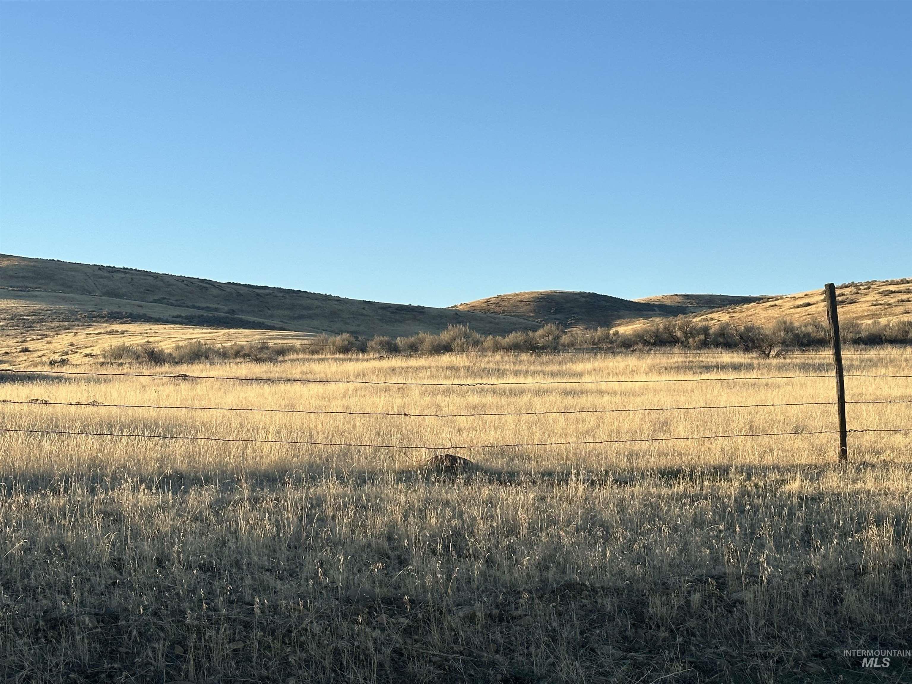 Tbd Indian Valley Road Property Photo 8