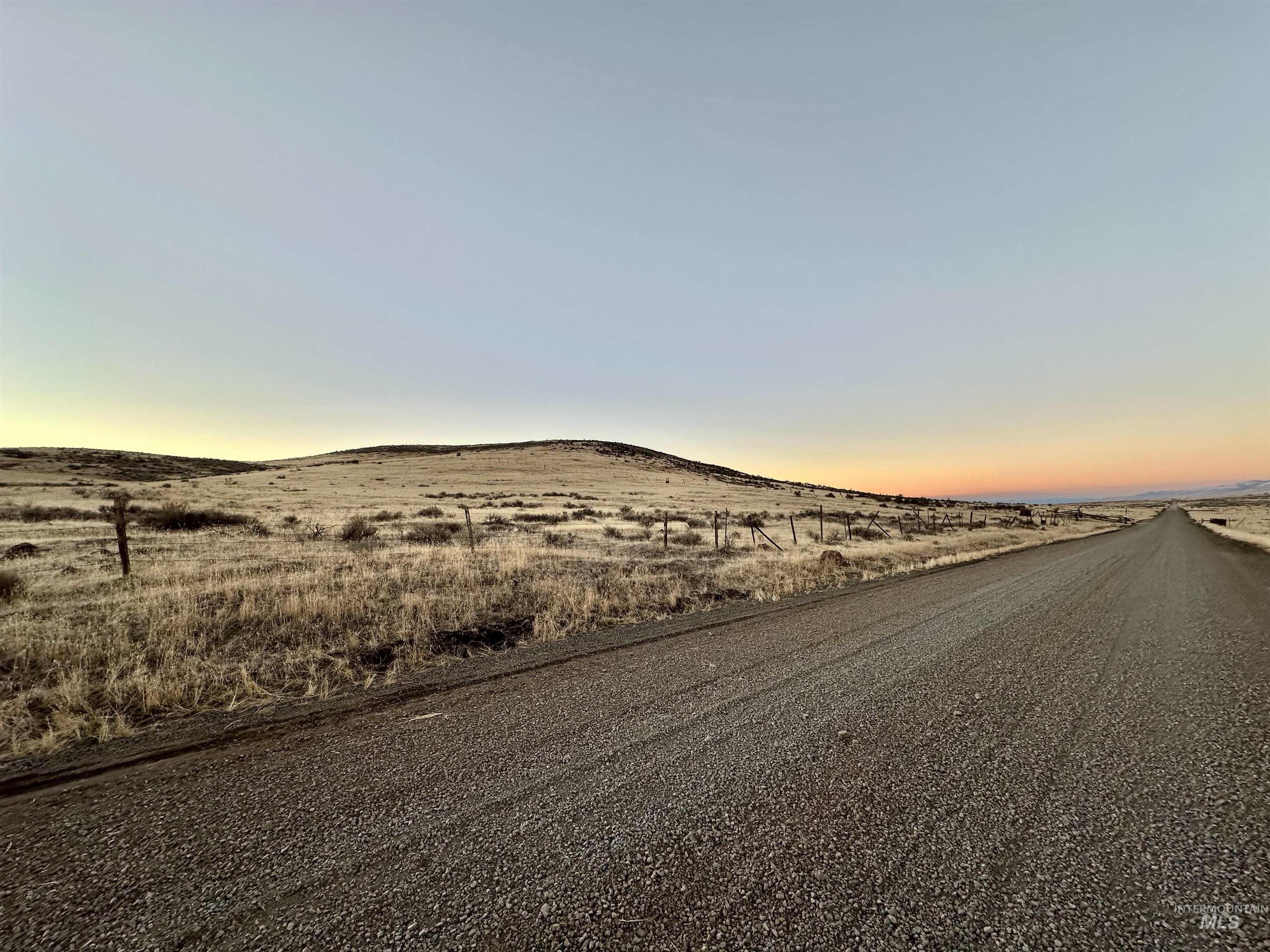 Tbd Indian Valley Road Property Photo 10