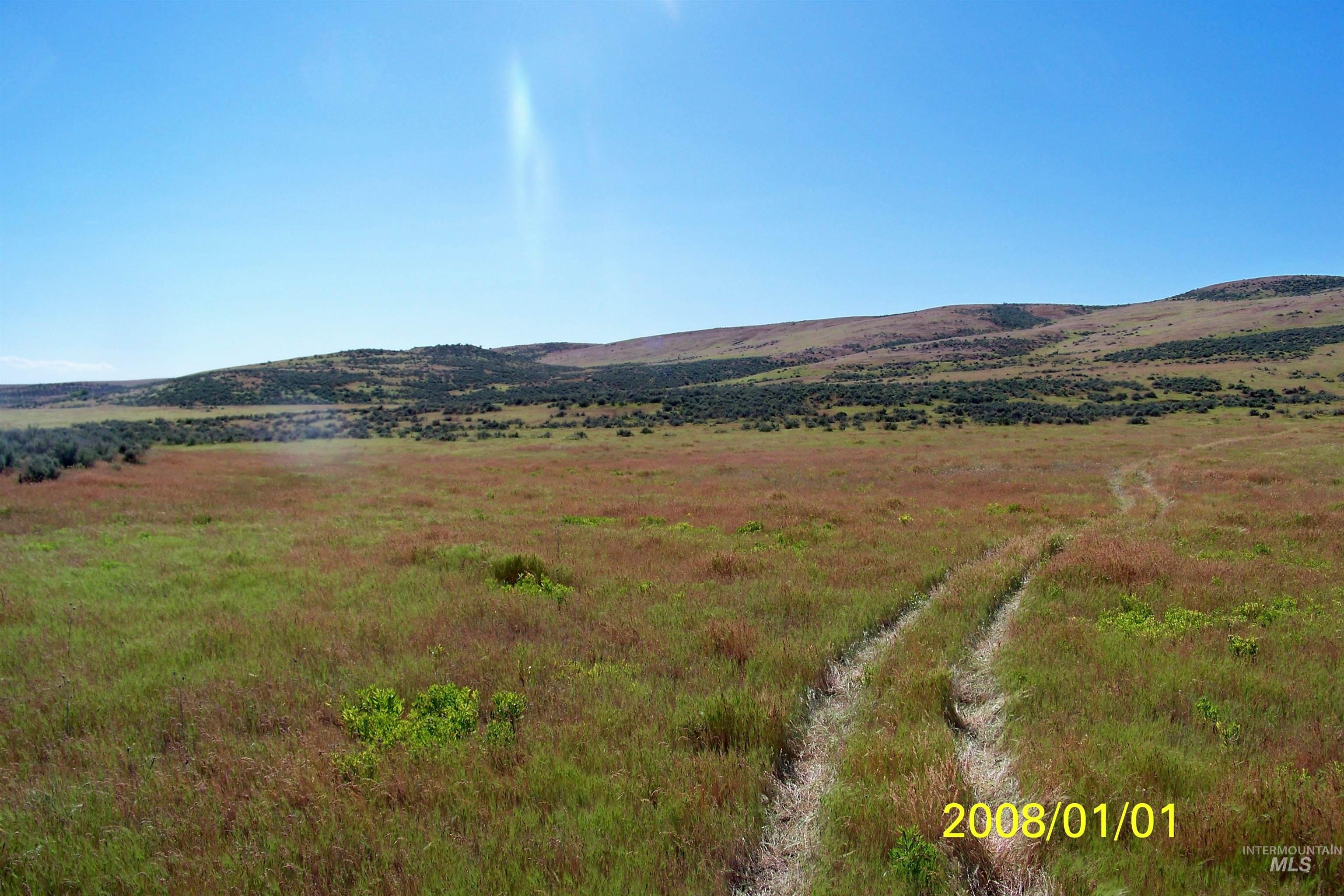 Tbd Indian Valley Road Property Photo 11