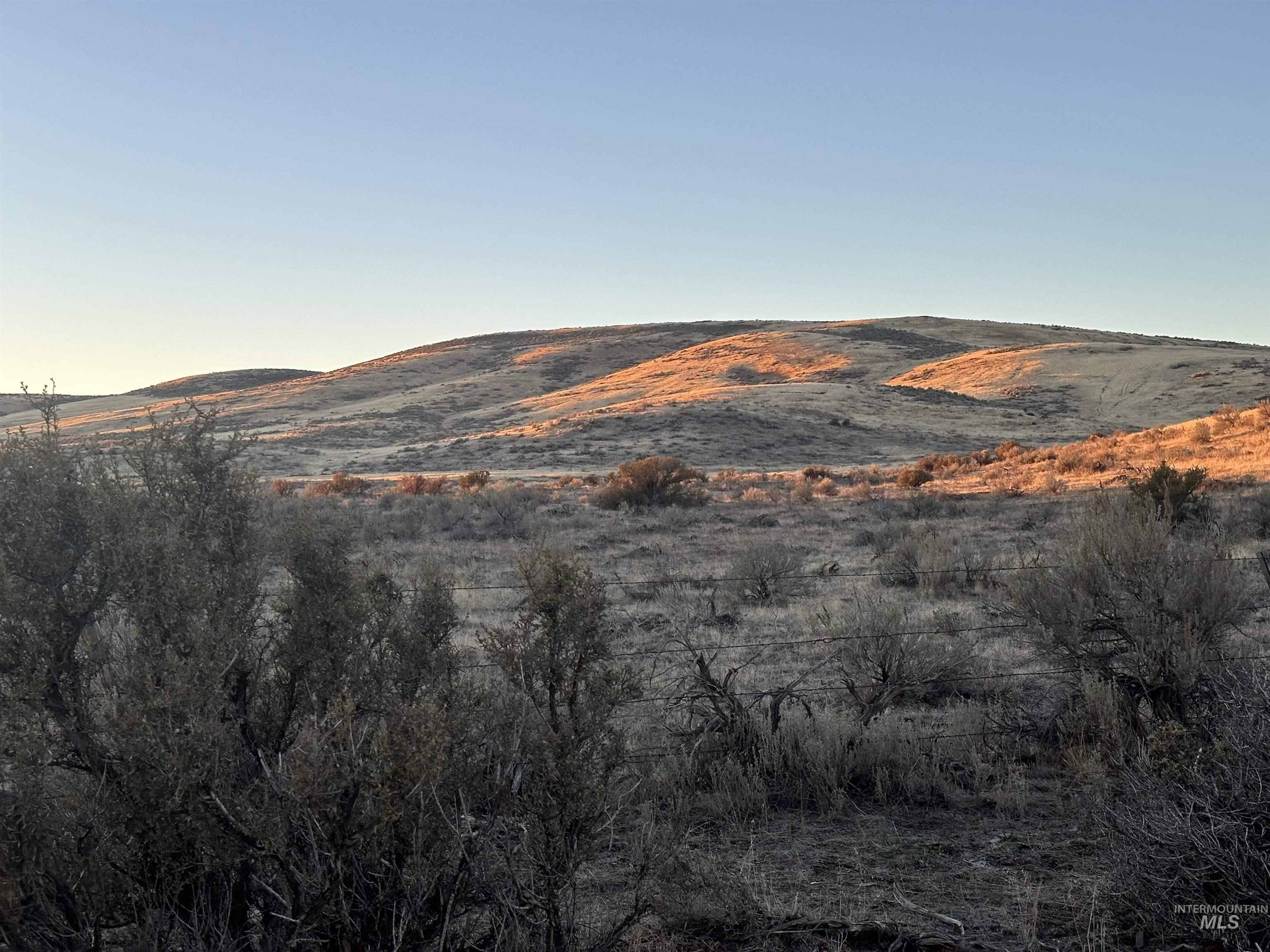Tbd Indian Valley Road Property Photo 14