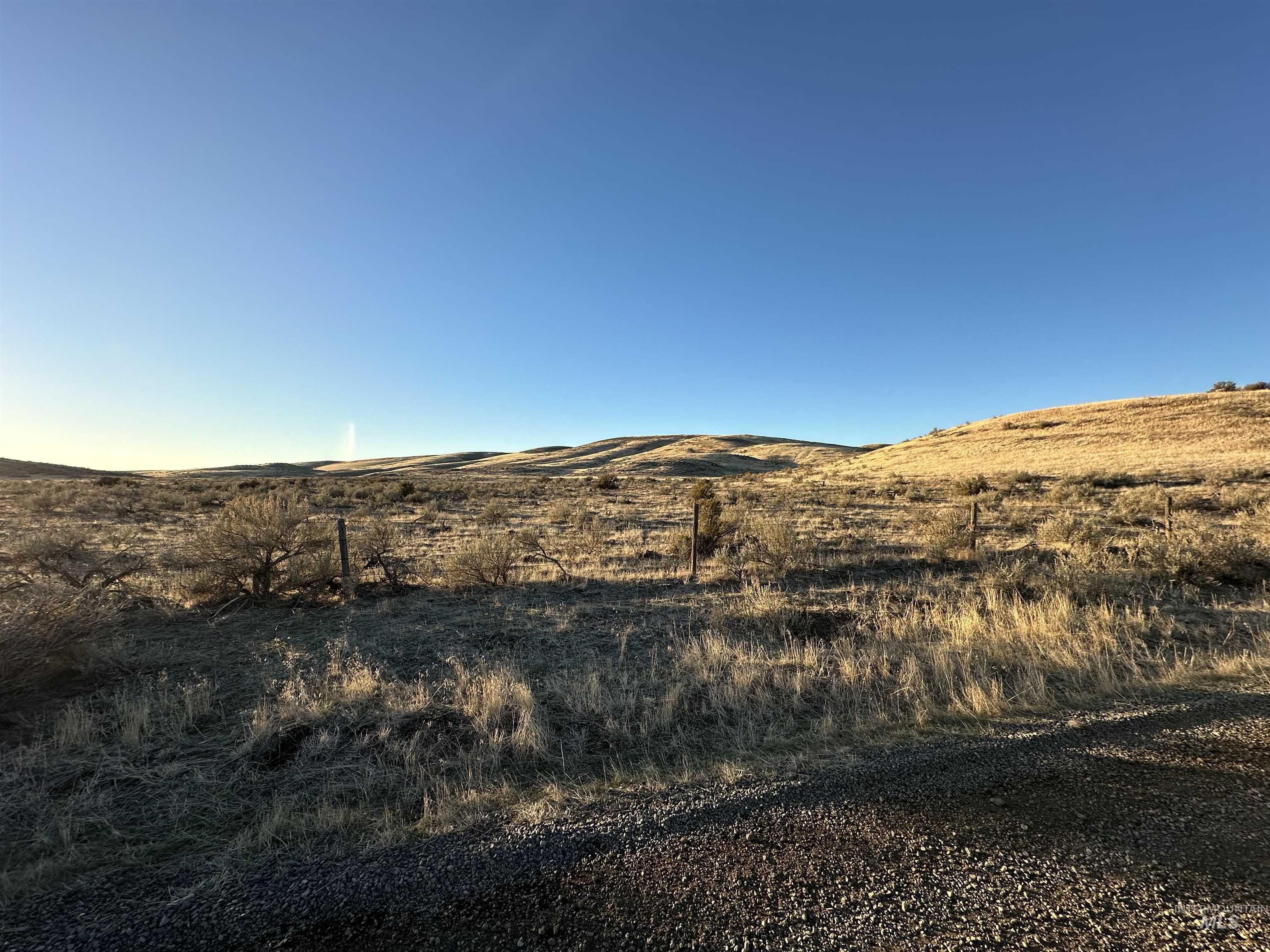 Tbd Indian Valley Road Property Photo 16