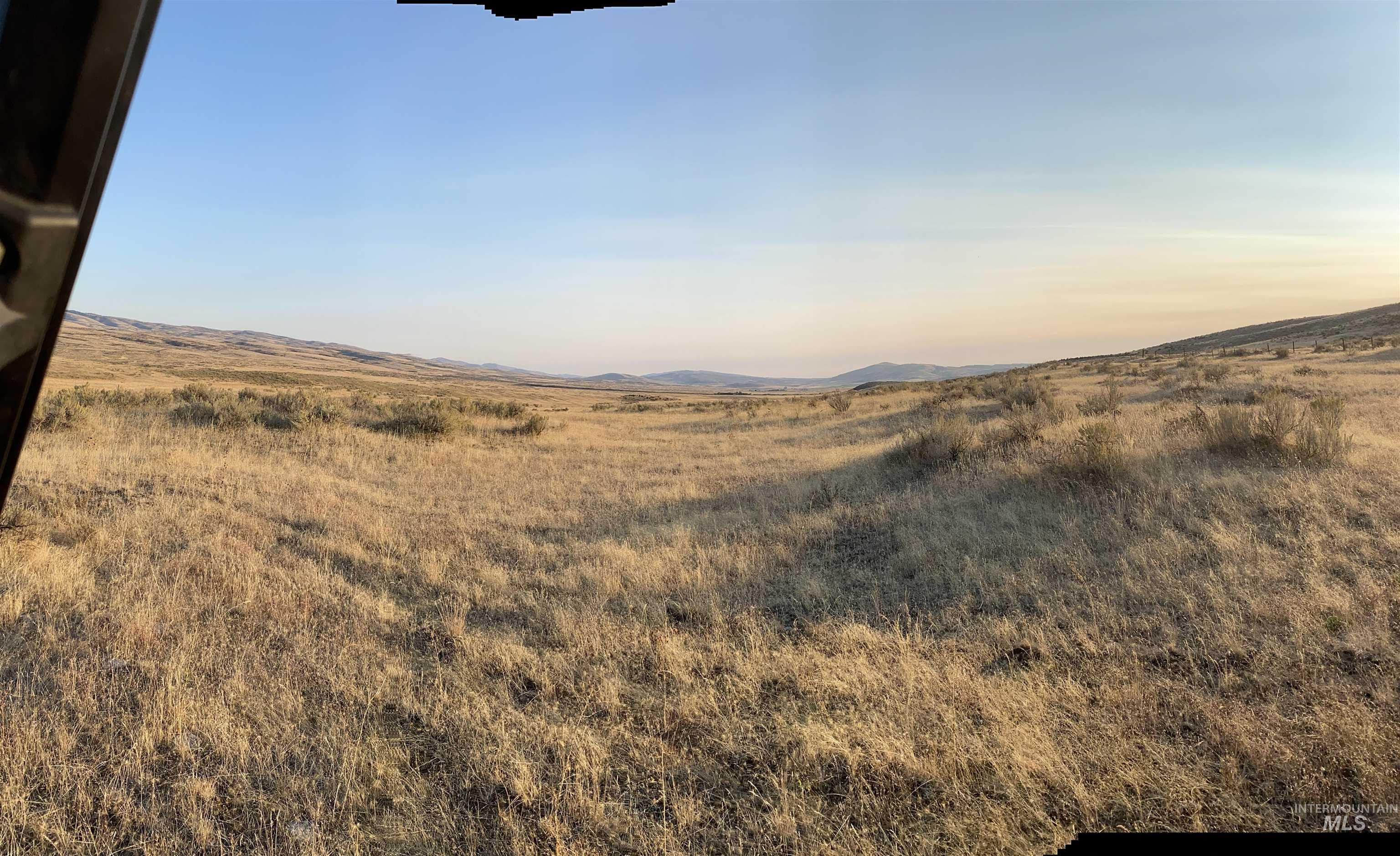 Tbd Indian Valley Road Property Photo 17