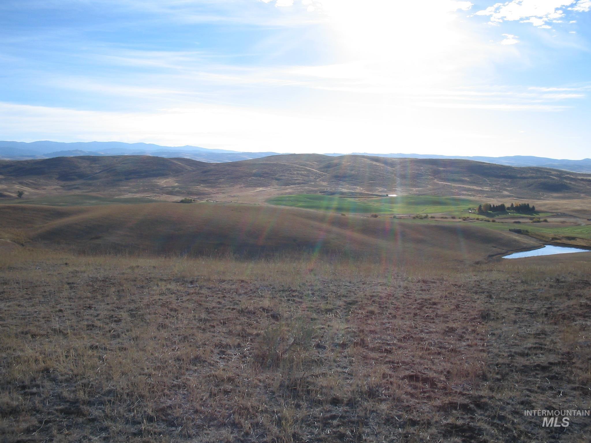 Tbd Indian Valley Road Property Photo 19