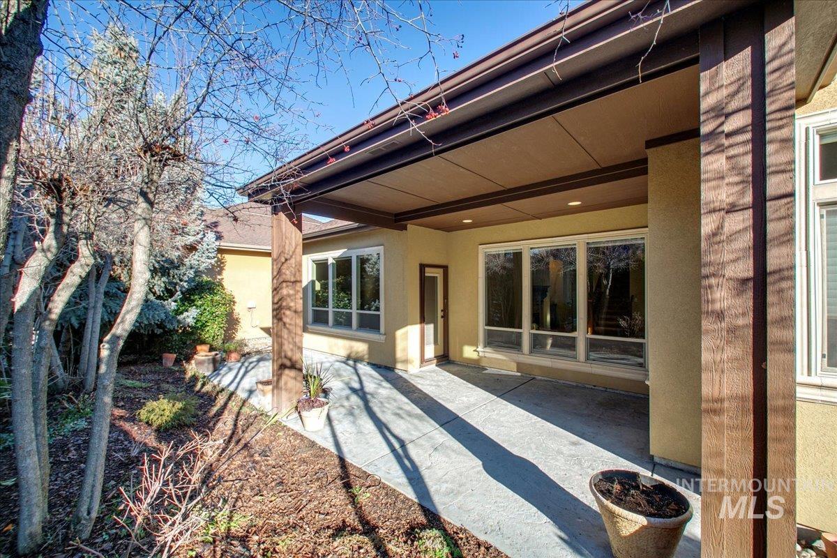 1703 W Par Court Property Photo 6