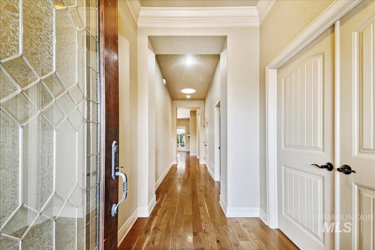 1703 W Par Court Property Photo 8
