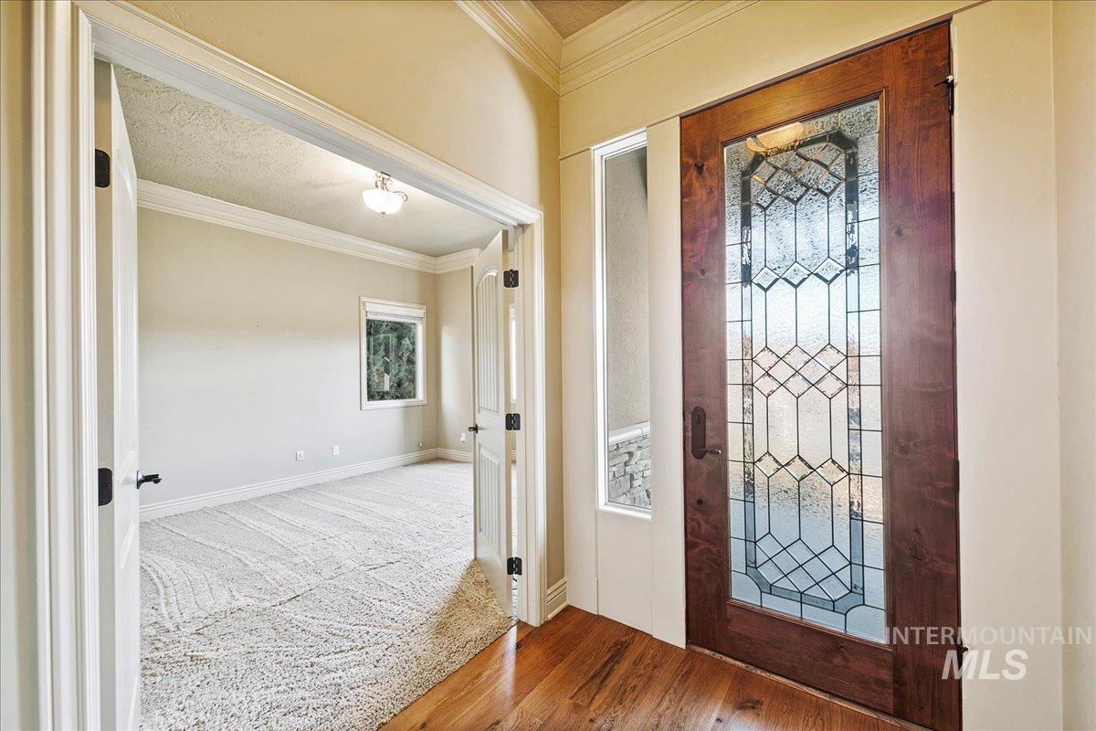 1703 W Par Court Property Photo 9