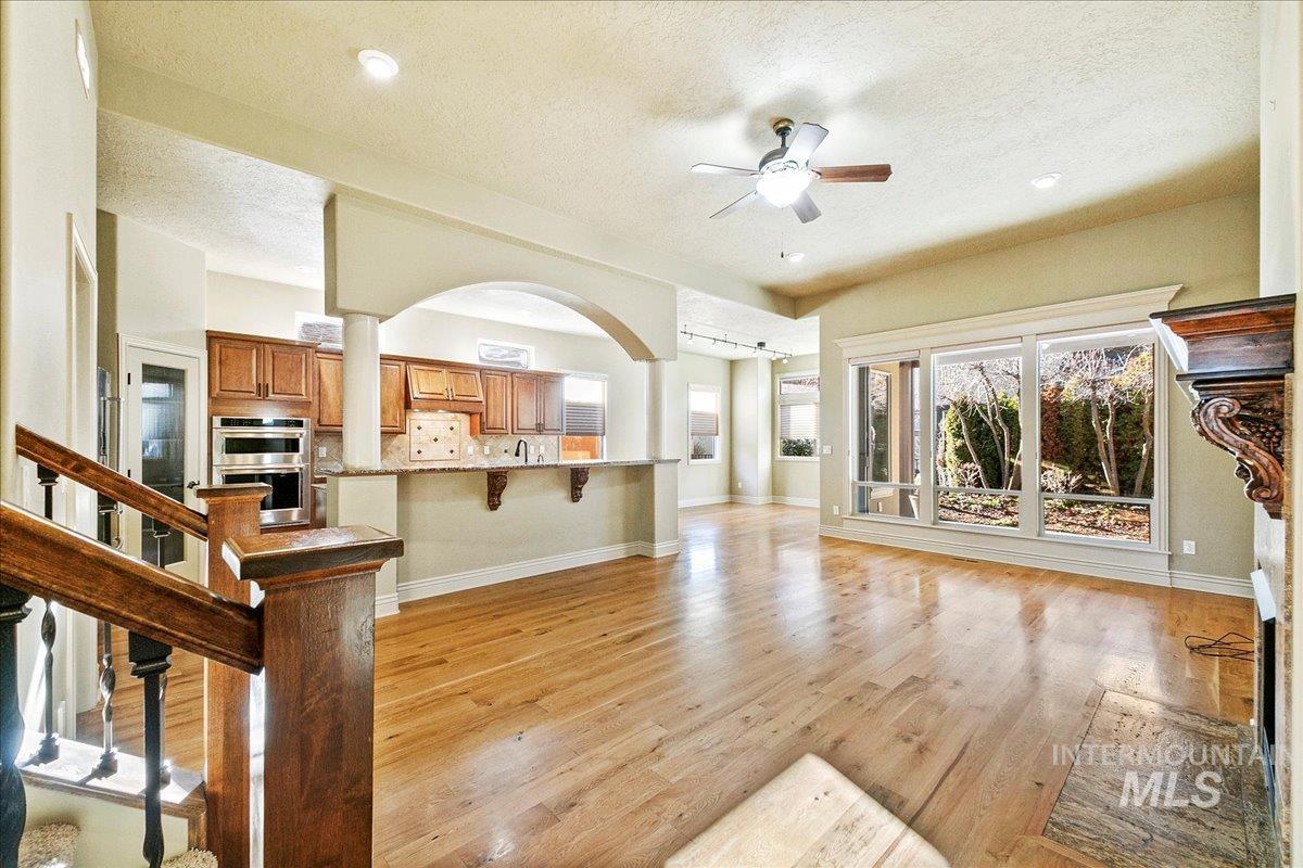 1703 W Par Court Property Photo 10