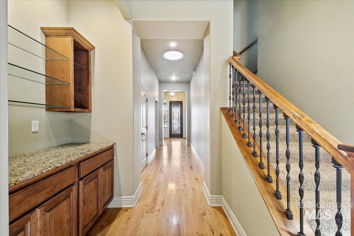 1703 W Par Court Property Photo 11