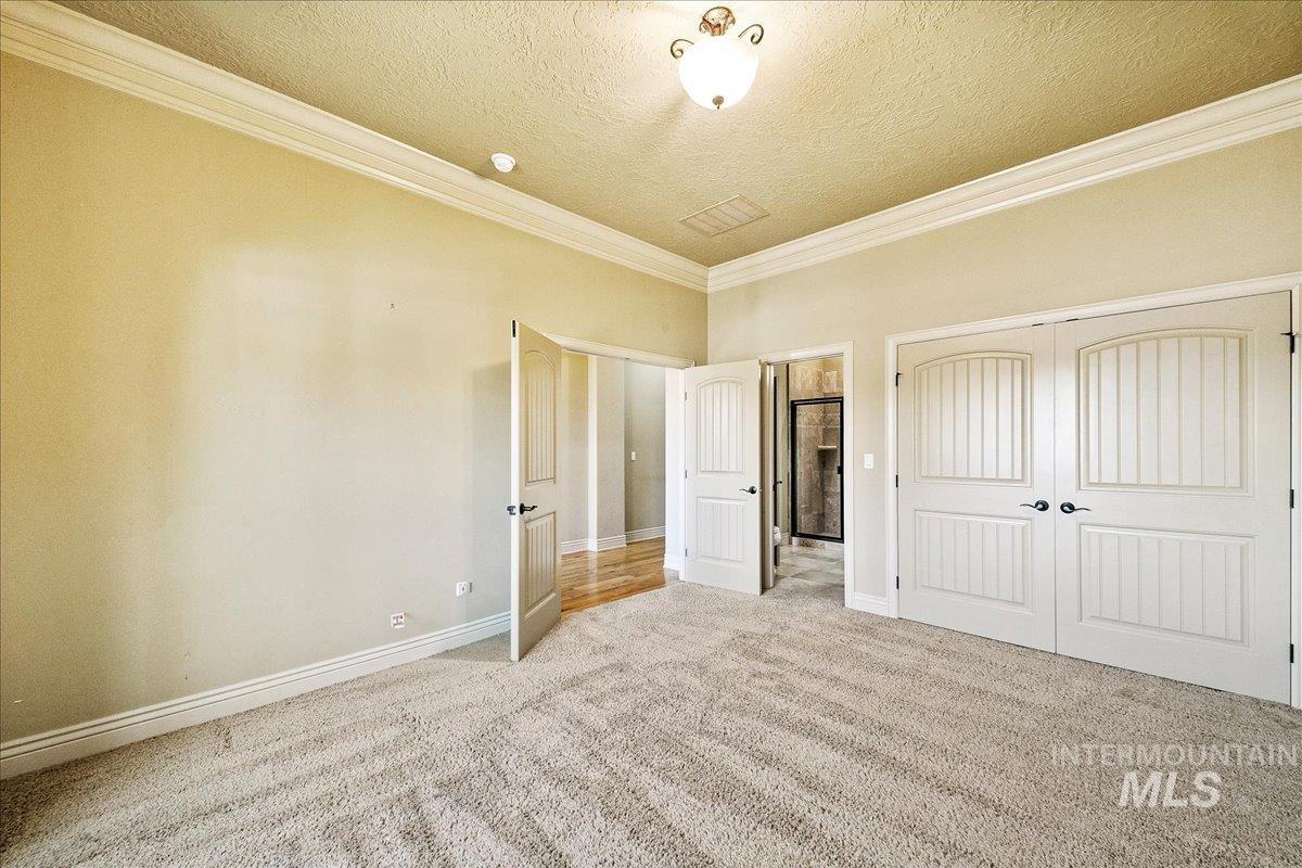 1703 W Par Court Property Photo 13