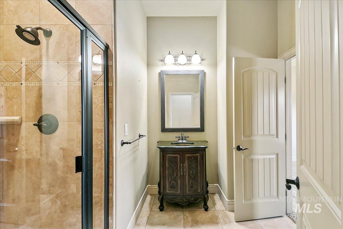 1703 W Par Court Property Photo 14
