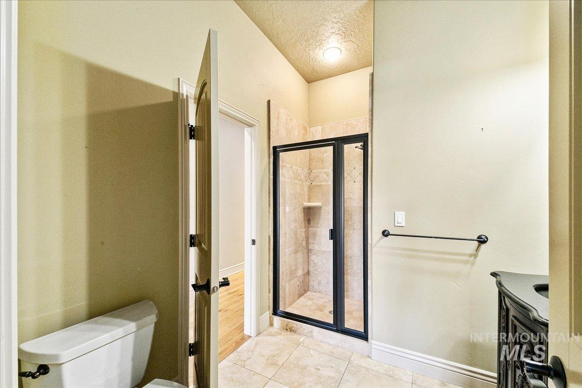 1703 W Par Court Property Photo 15