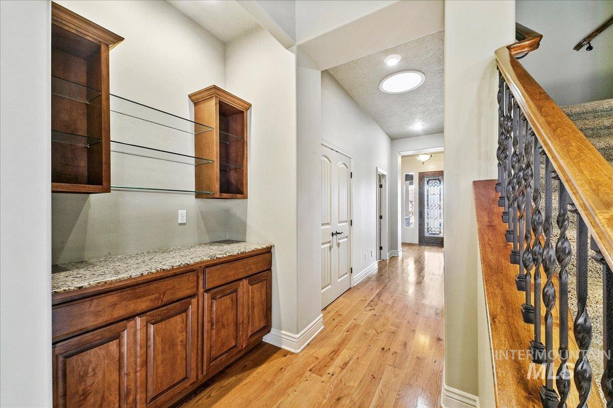 1703 W Par Court Property Photo 17