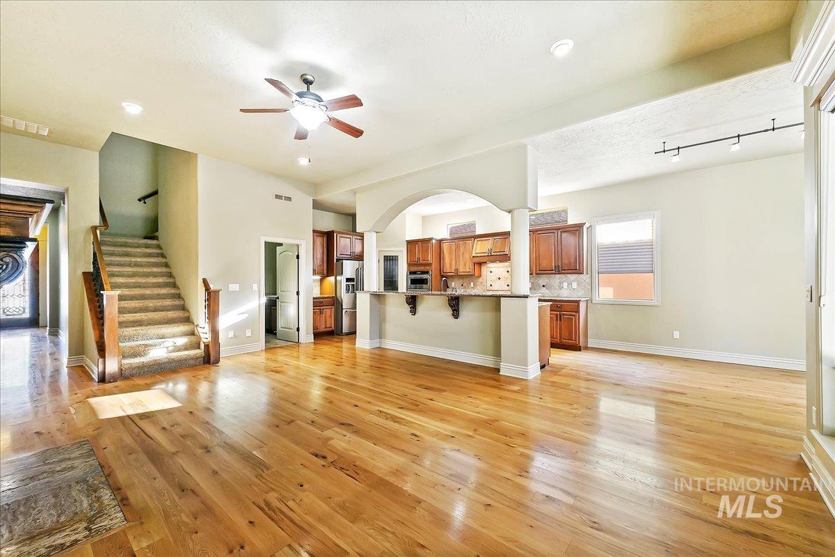 1703 W Par Court Property Photo 19