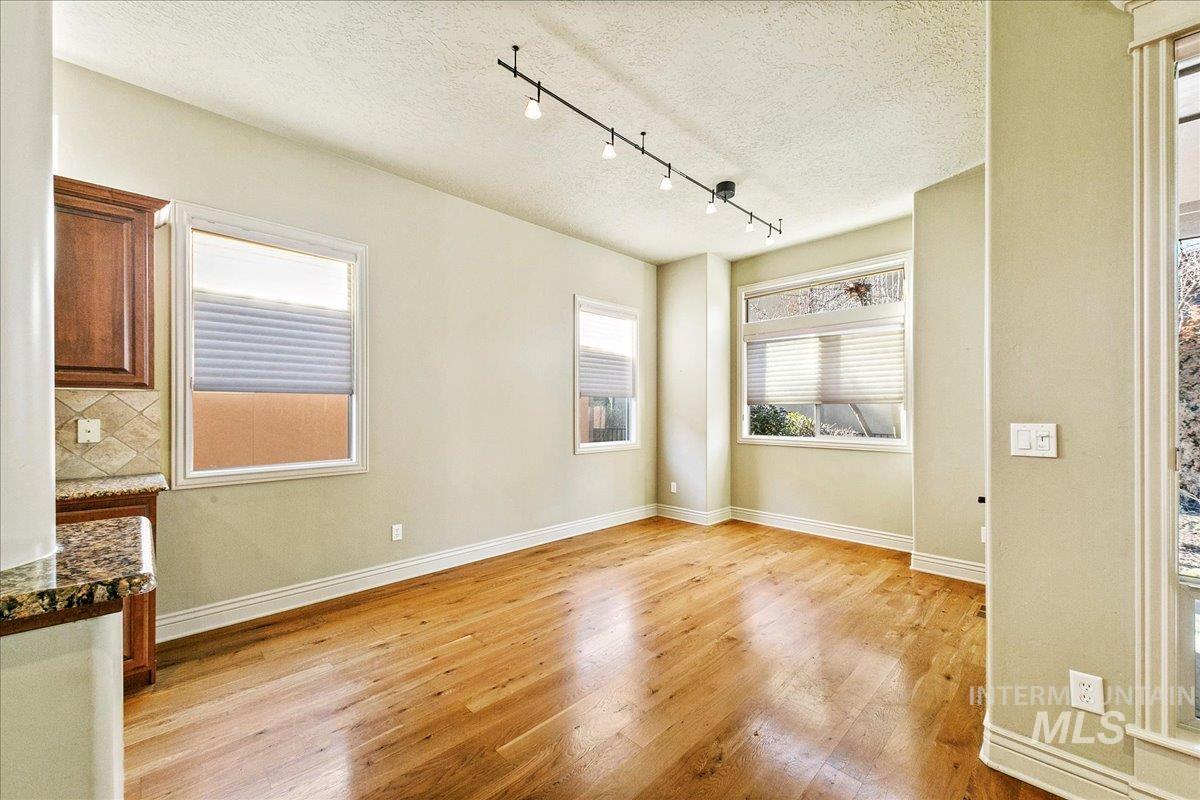 1703 W Par Court Property Photo 20