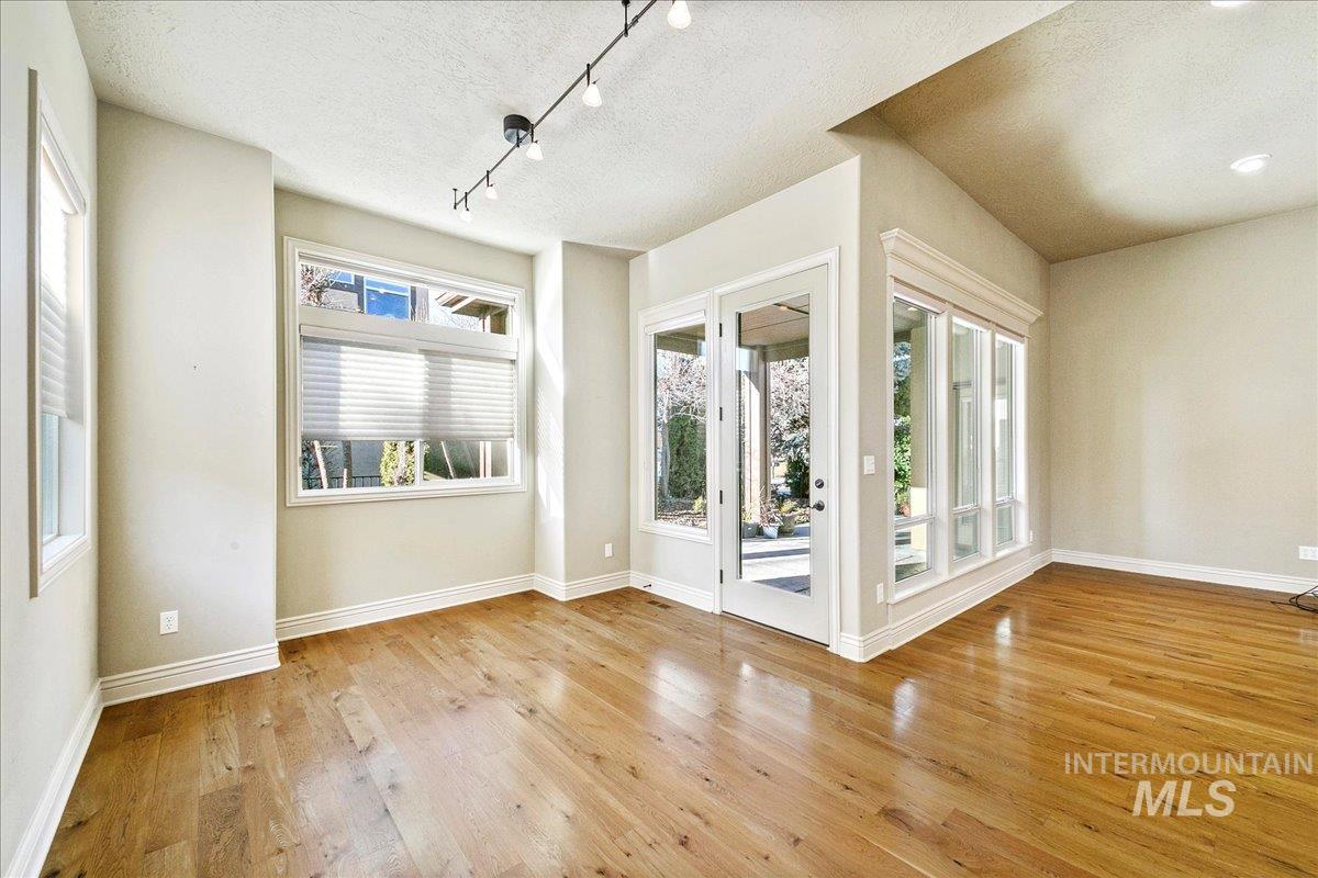 1703 W Par Court Property Photo 21