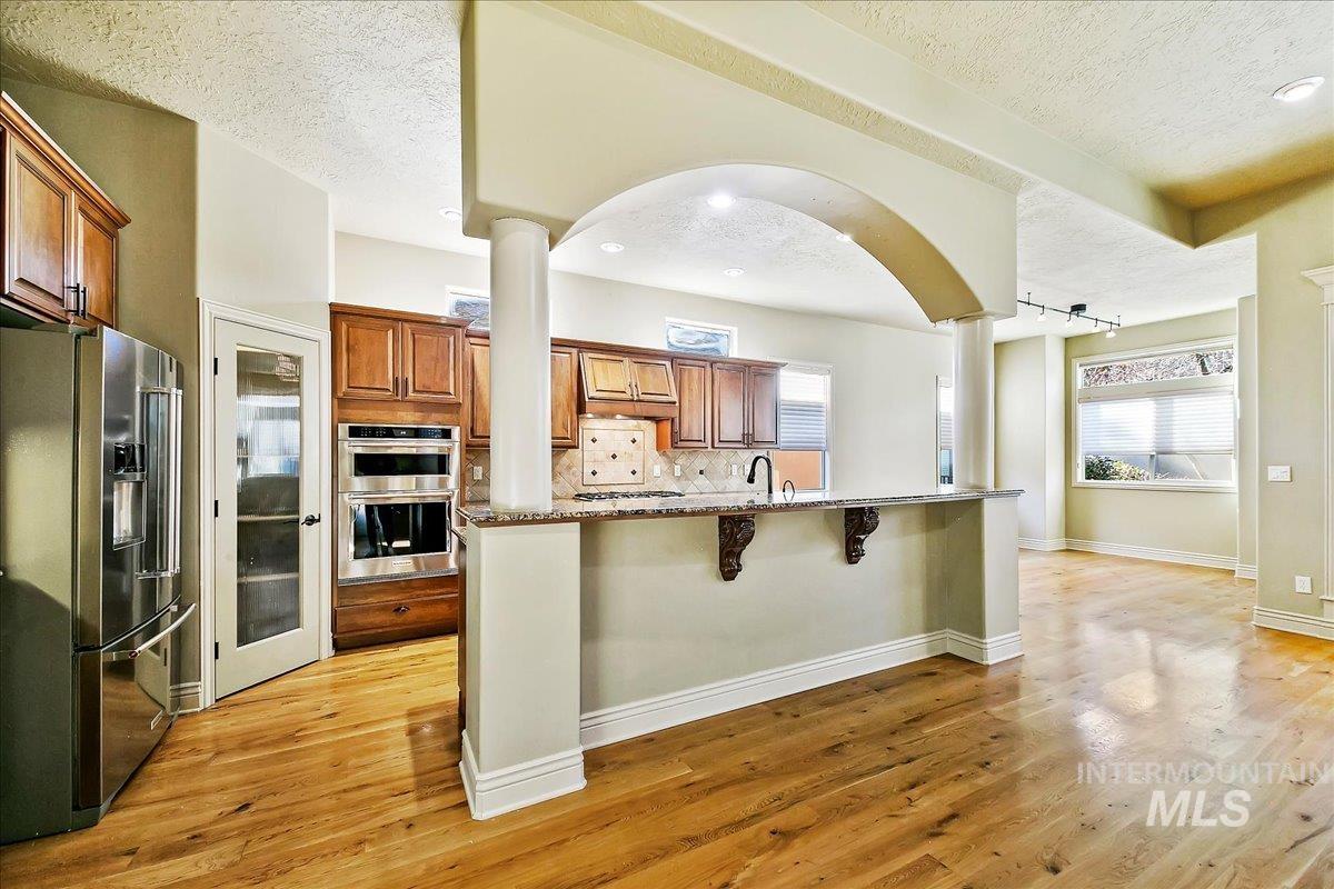 1703 W Par Court Property Photo 24