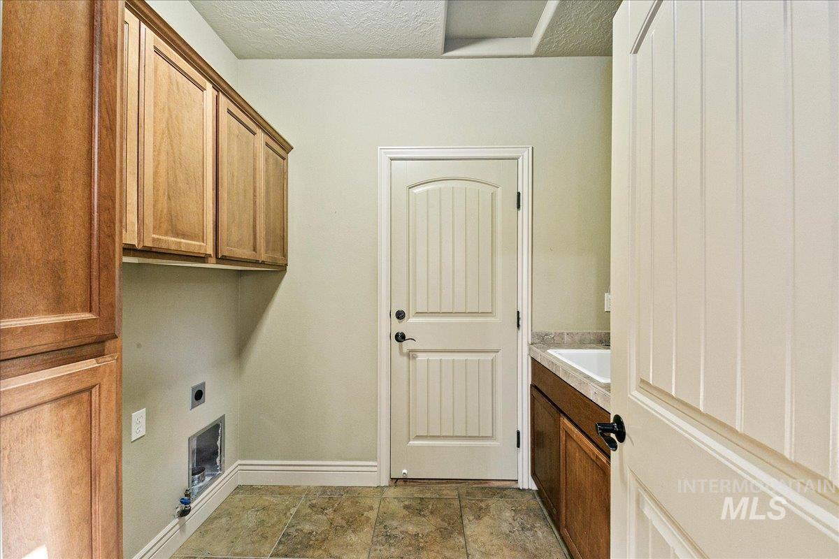 1703 W Par Court Property Photo 27