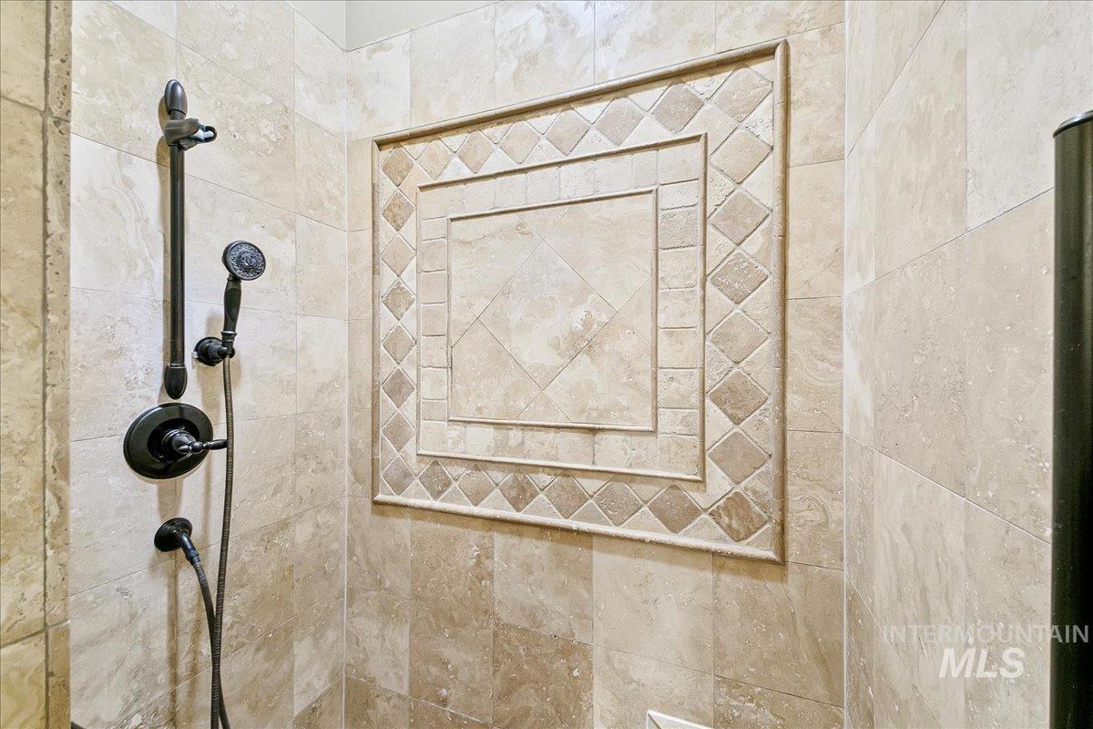 1703 W Par Court Property Photo 30
