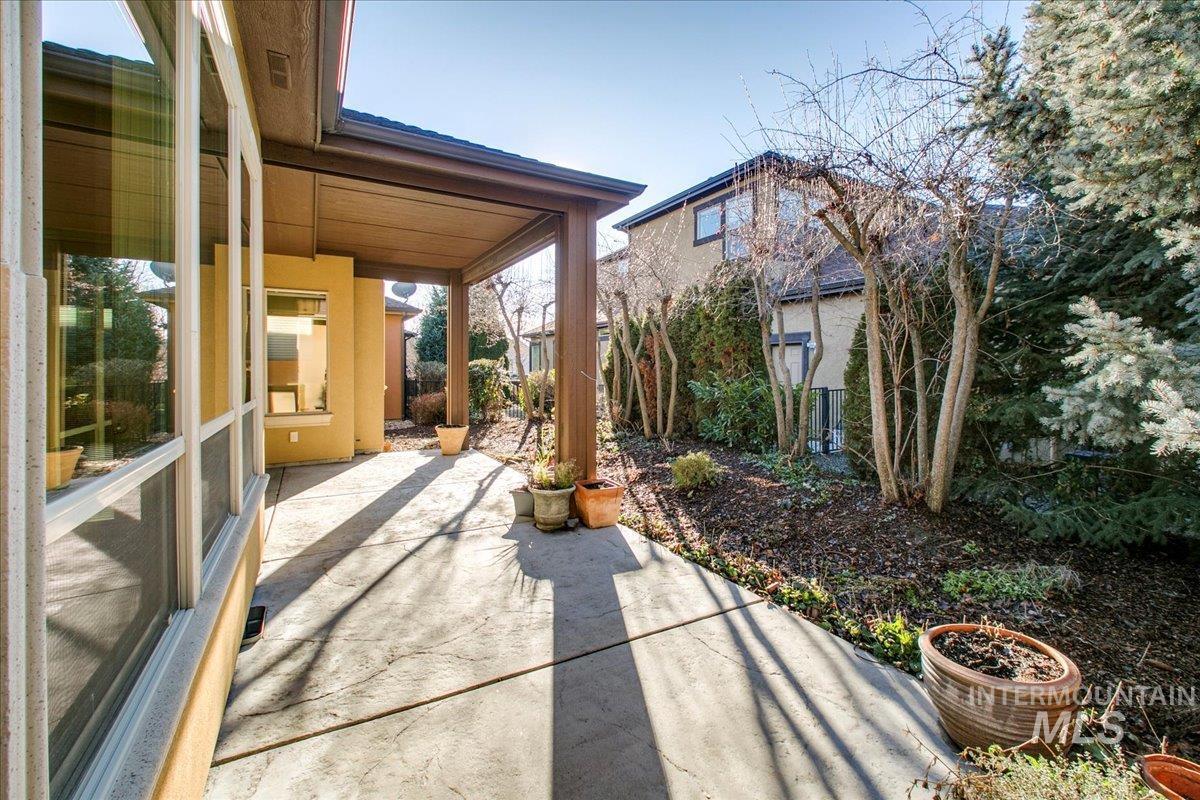 1703 W Par Court Property Photo 39