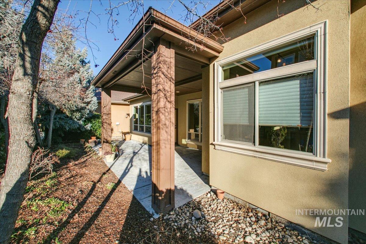 1703 W Par Court Property Photo 41