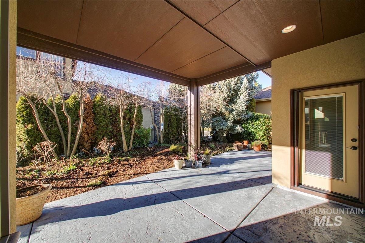 1703 W Par Court Property Photo 42