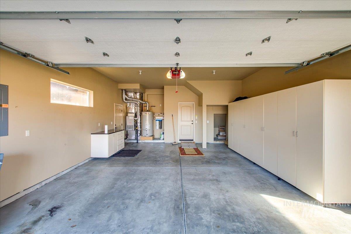 1703 W Par Court Property Photo 46
