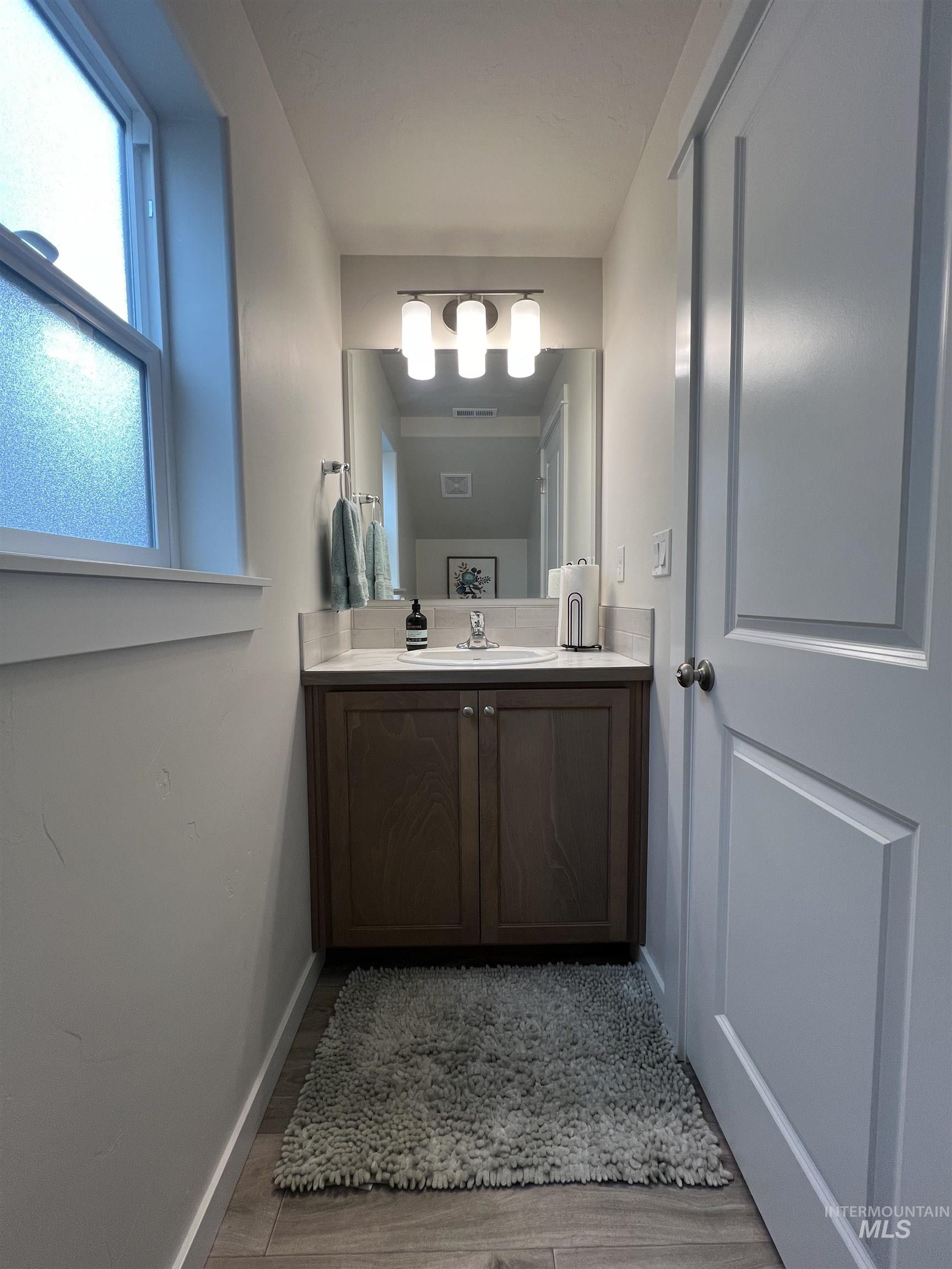 867 N Acer Loop Property Photo 6