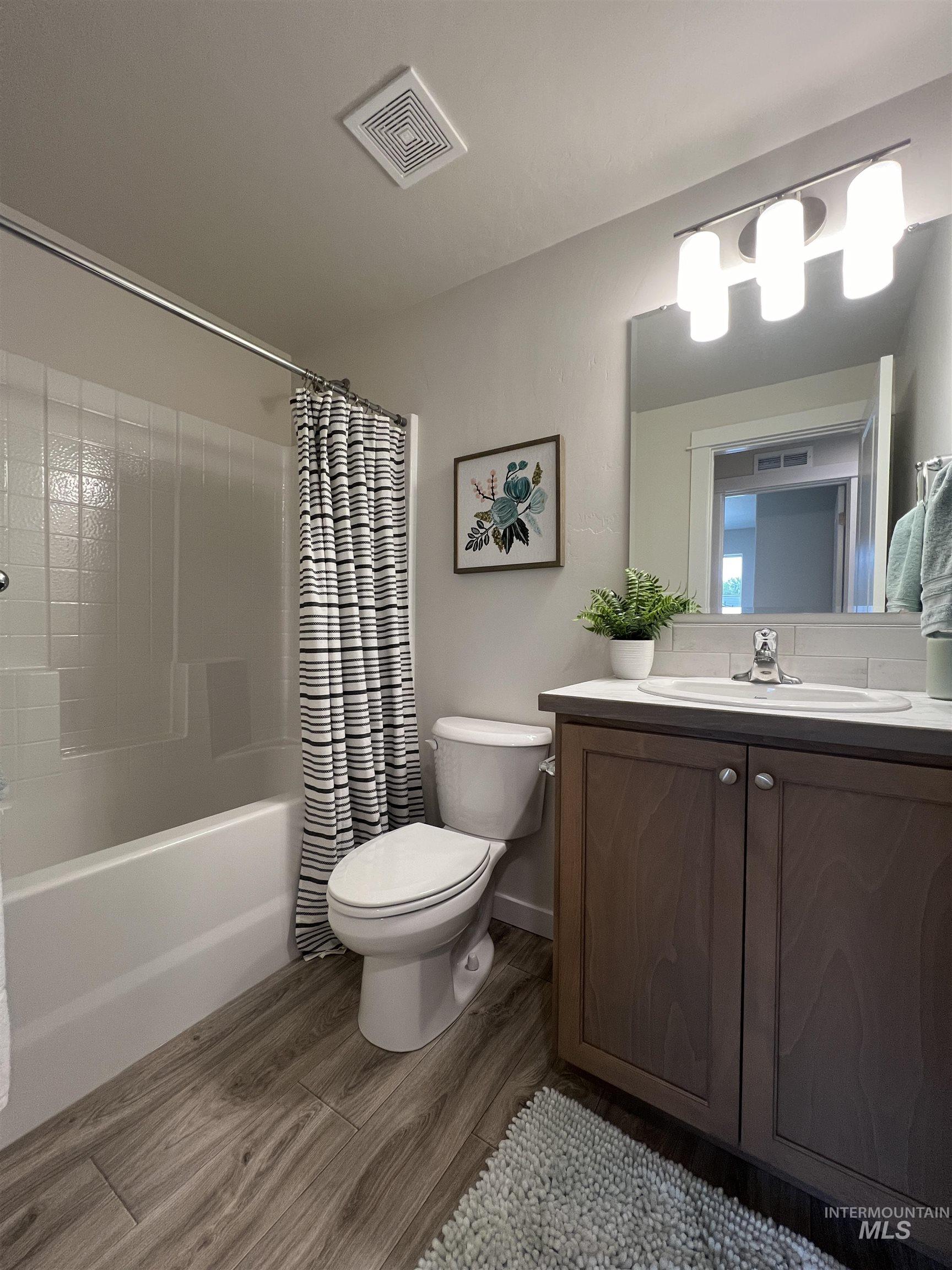 867 N Acer Loop Property Photo 7