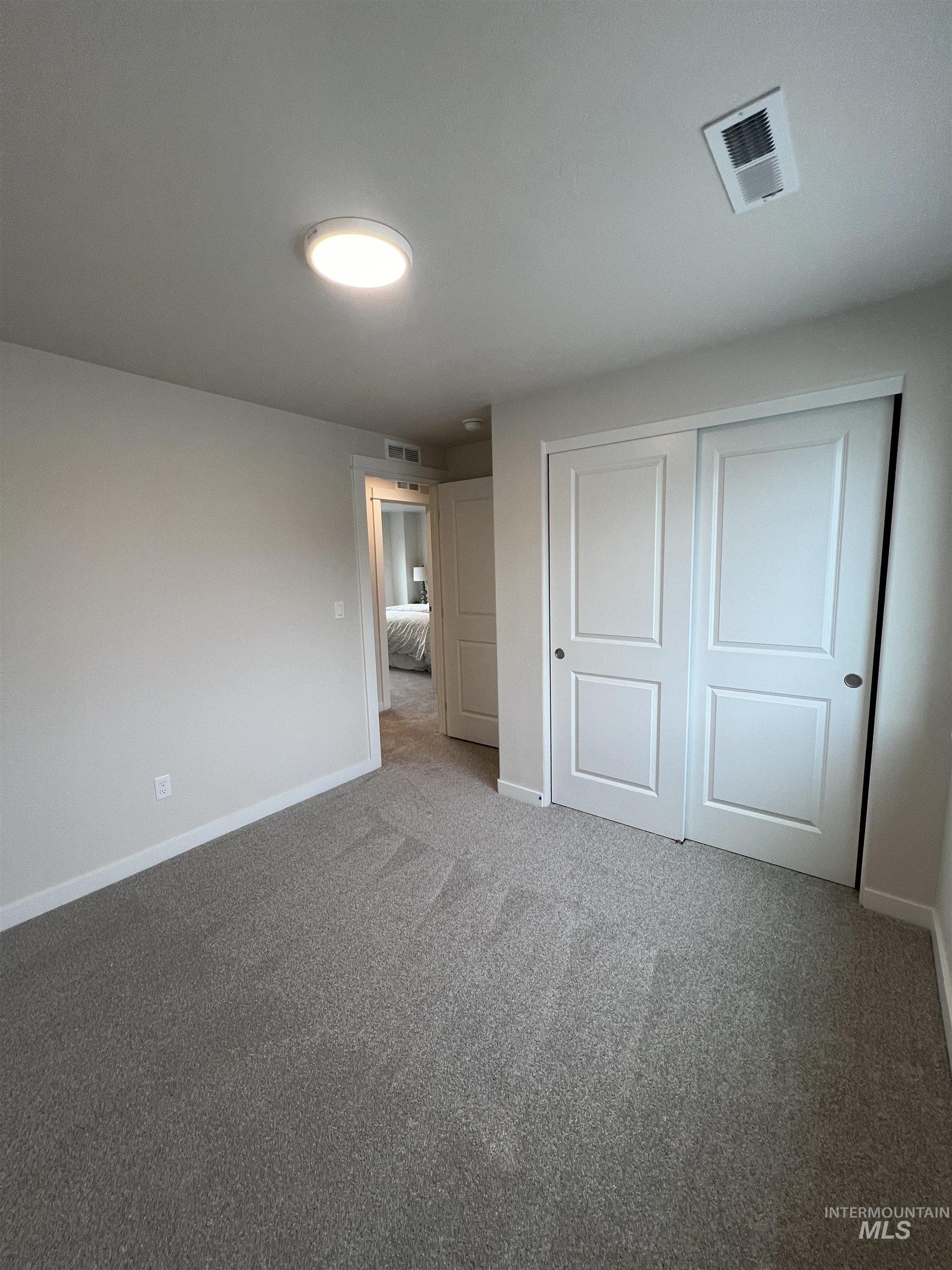 867 N Acer Loop Property Photo 8