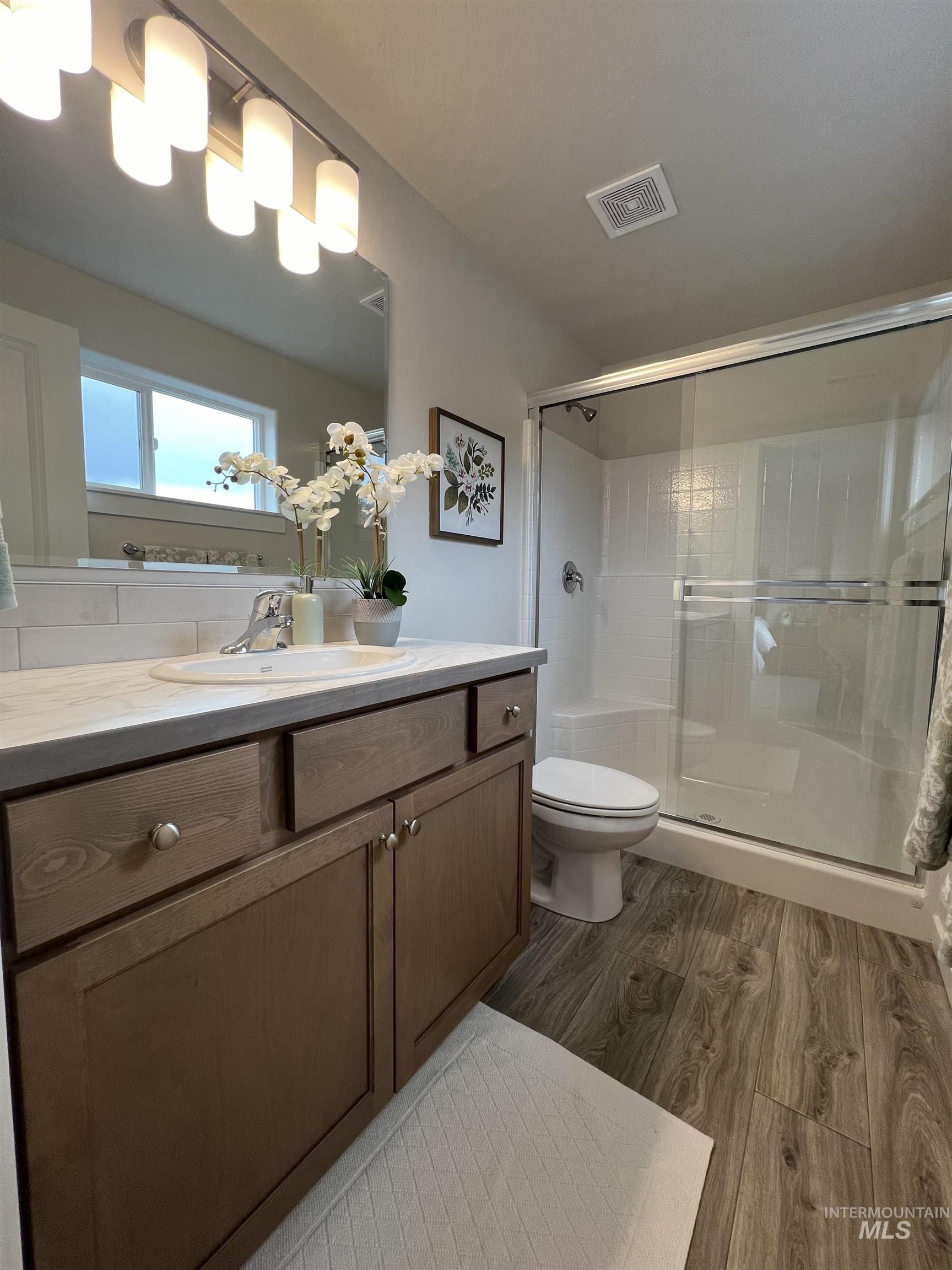867 N Acer Loop Property Photo 10