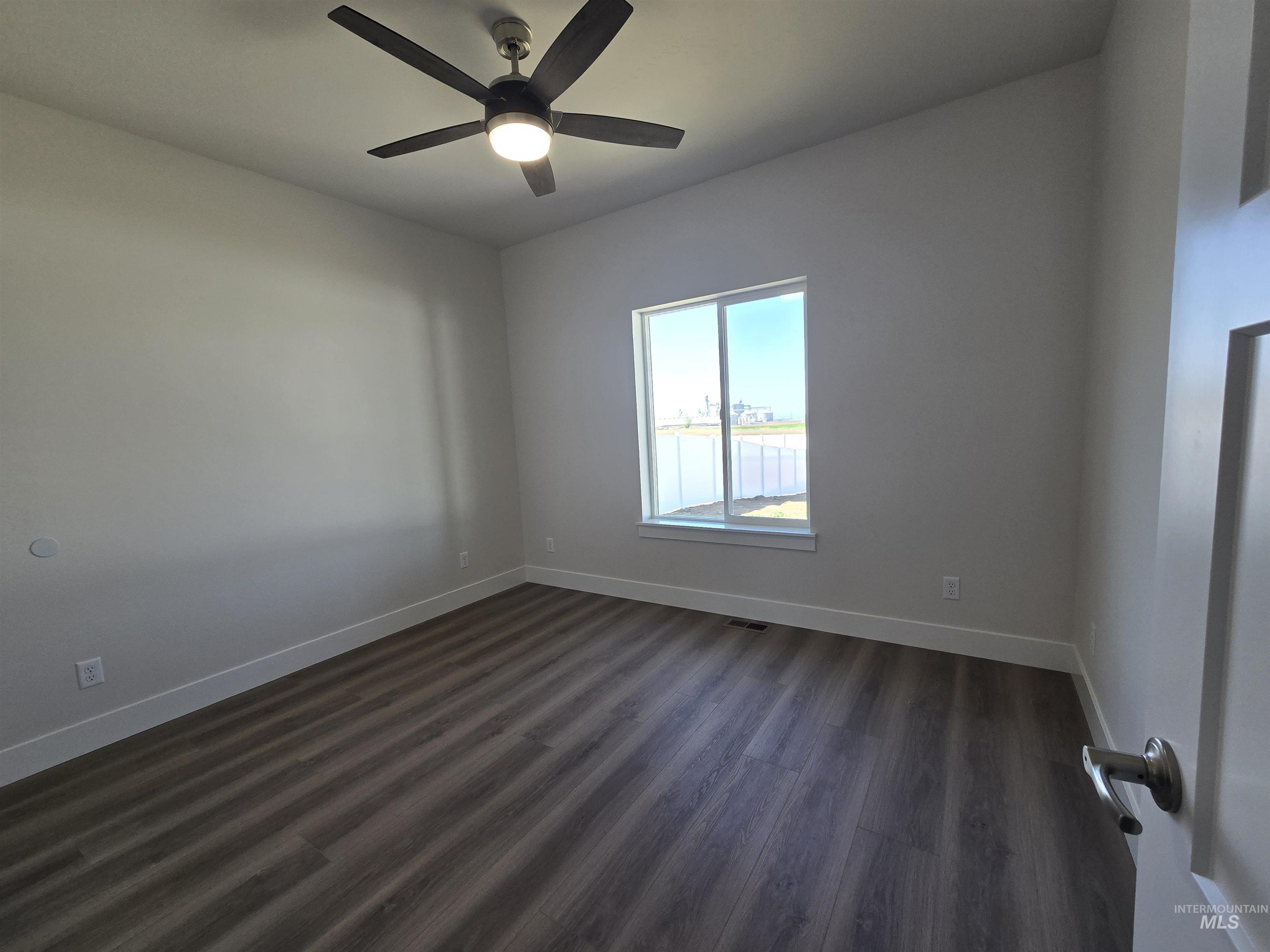 1519 Leslie Drive Property Photo 13