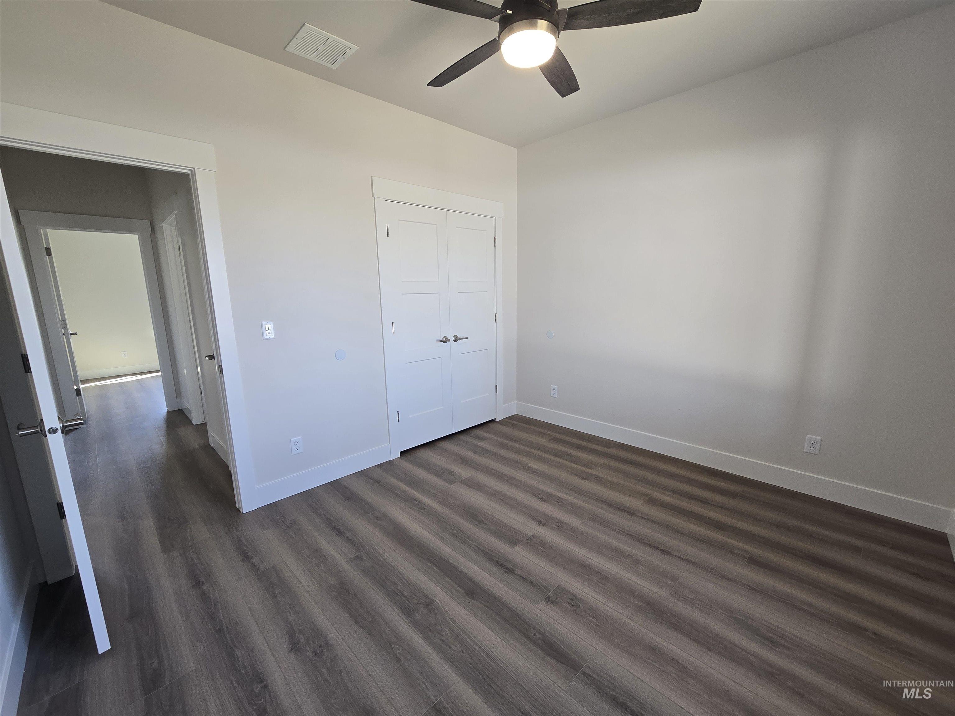 1519 Leslie Drive Property Photo 14