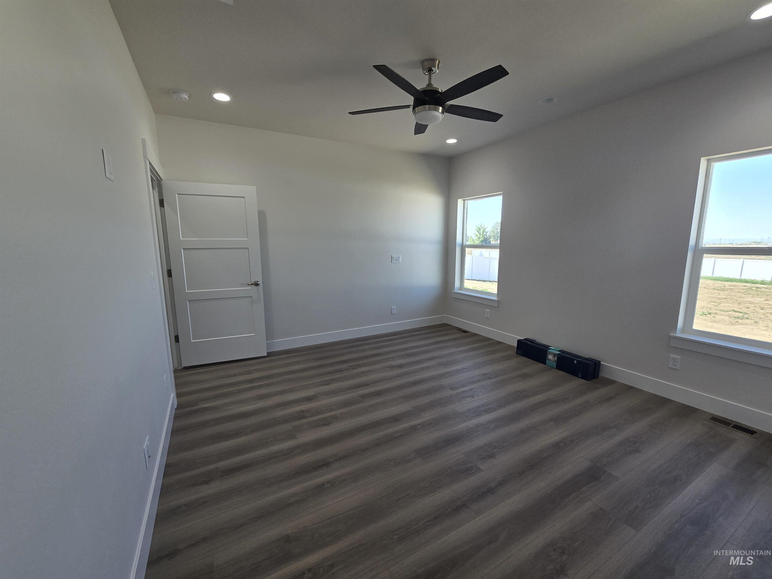 1519 Leslie Drive Property Photo 16