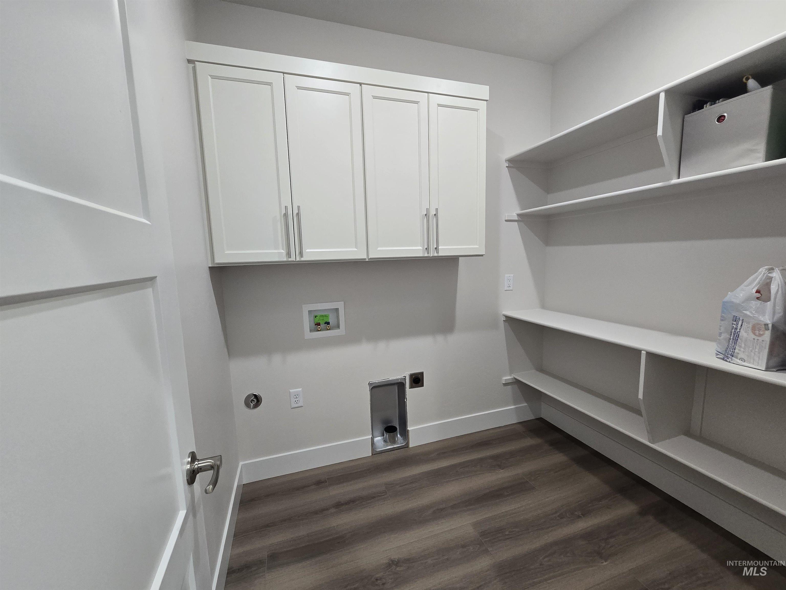 1519 Leslie Drive Property Photo 20