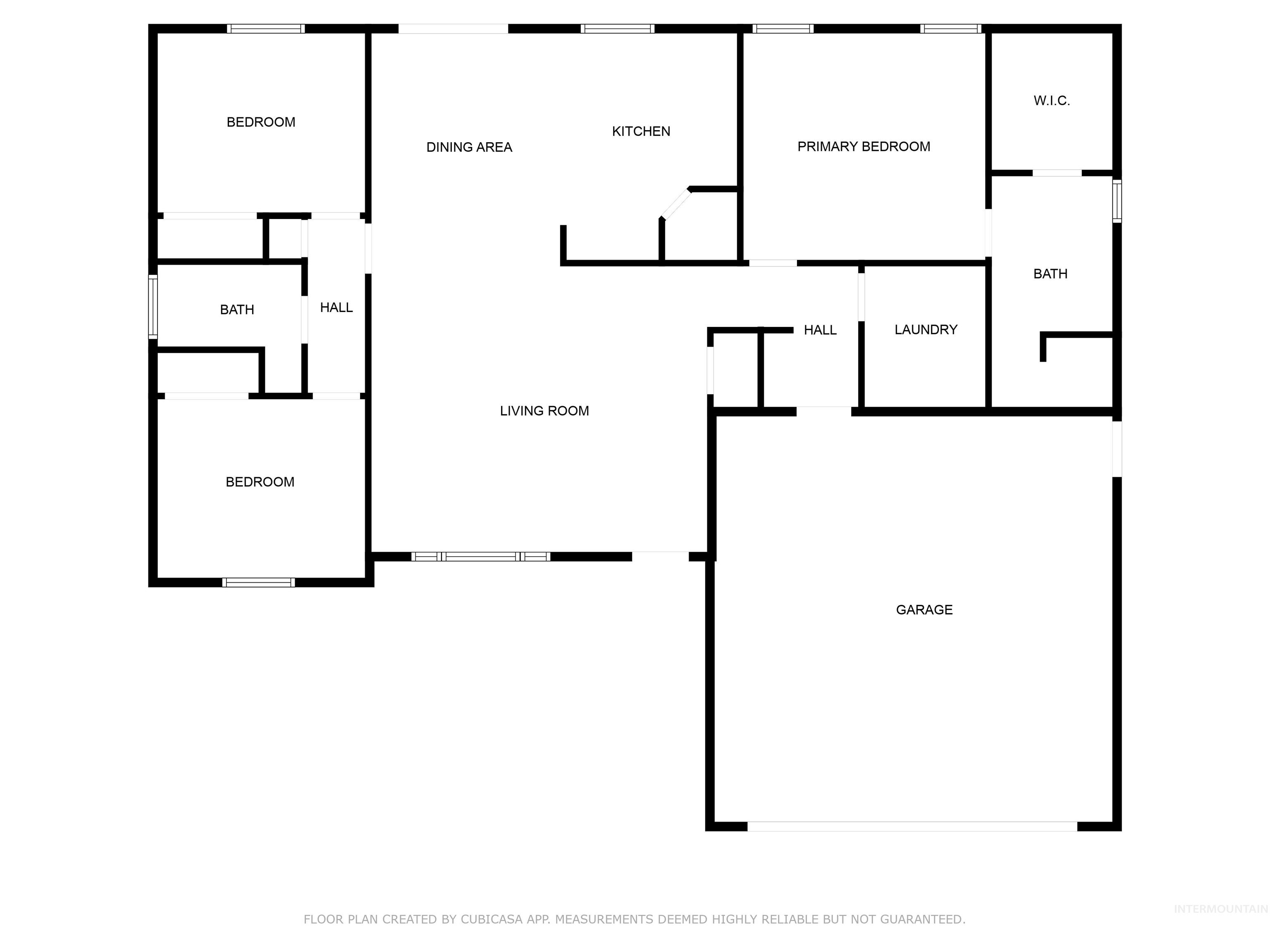 1519 Leslie Drive Property Photo 22