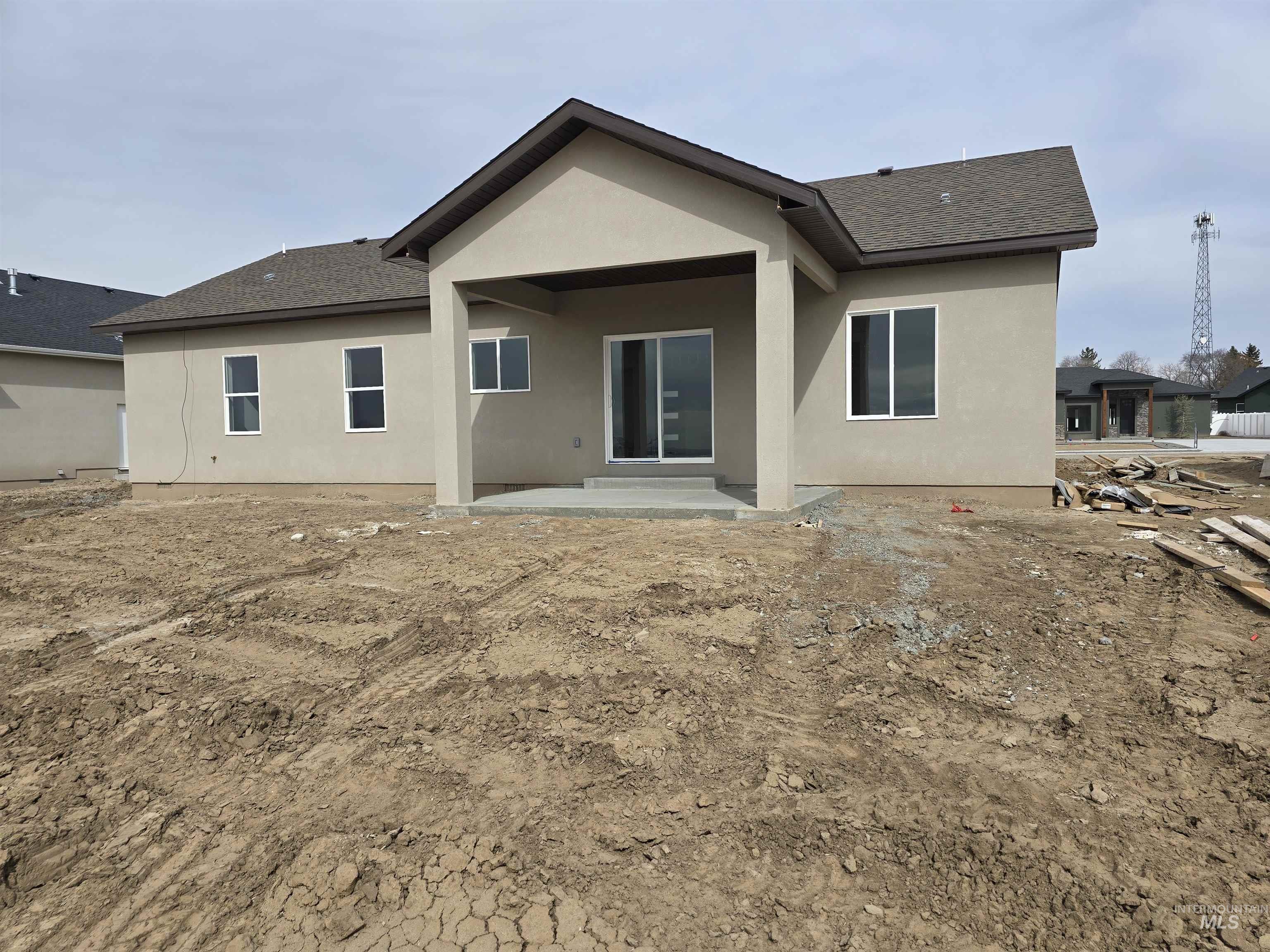 1519 Leslie Drive Property Photo 23