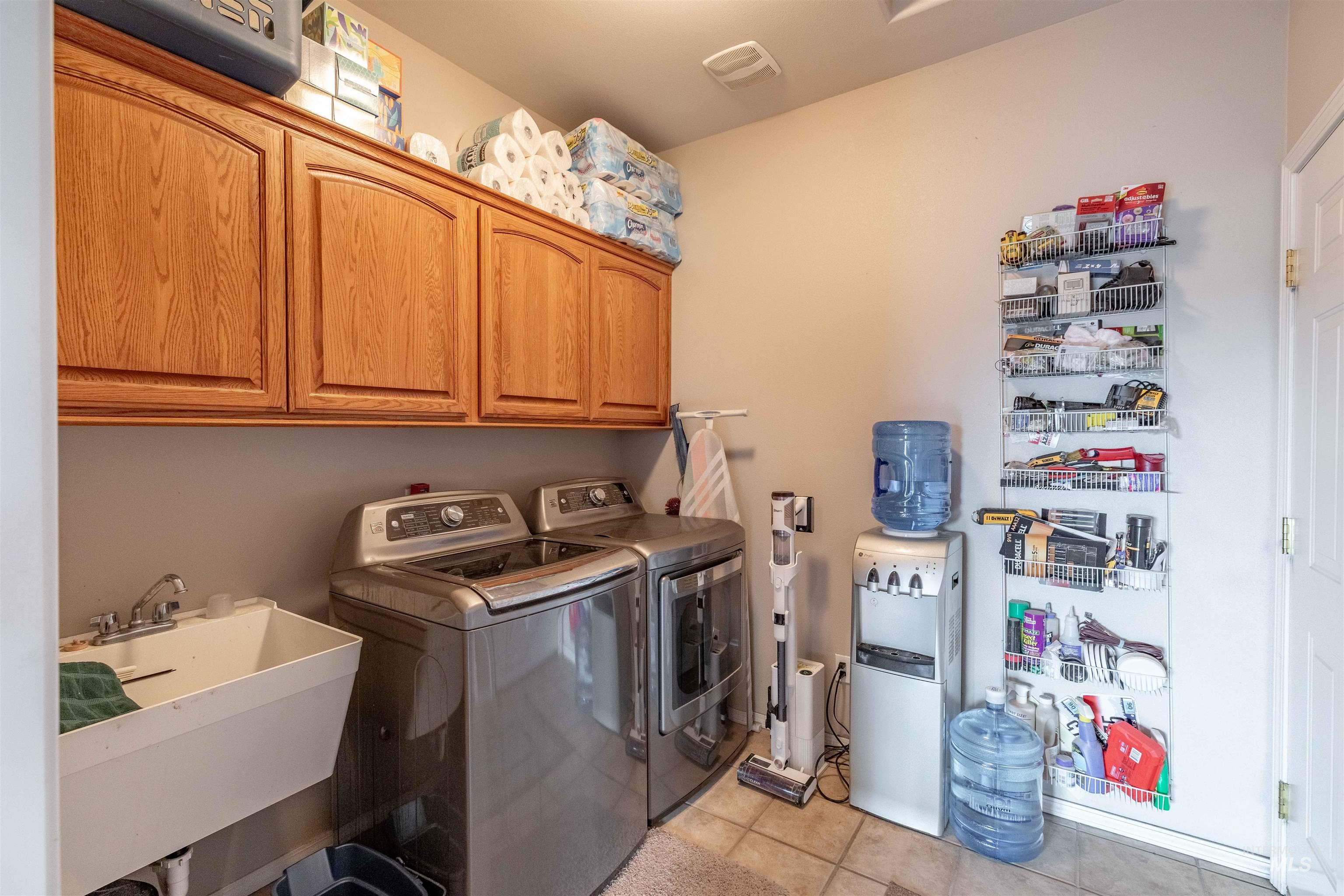 924 Grelle Ave Property Photo 10
