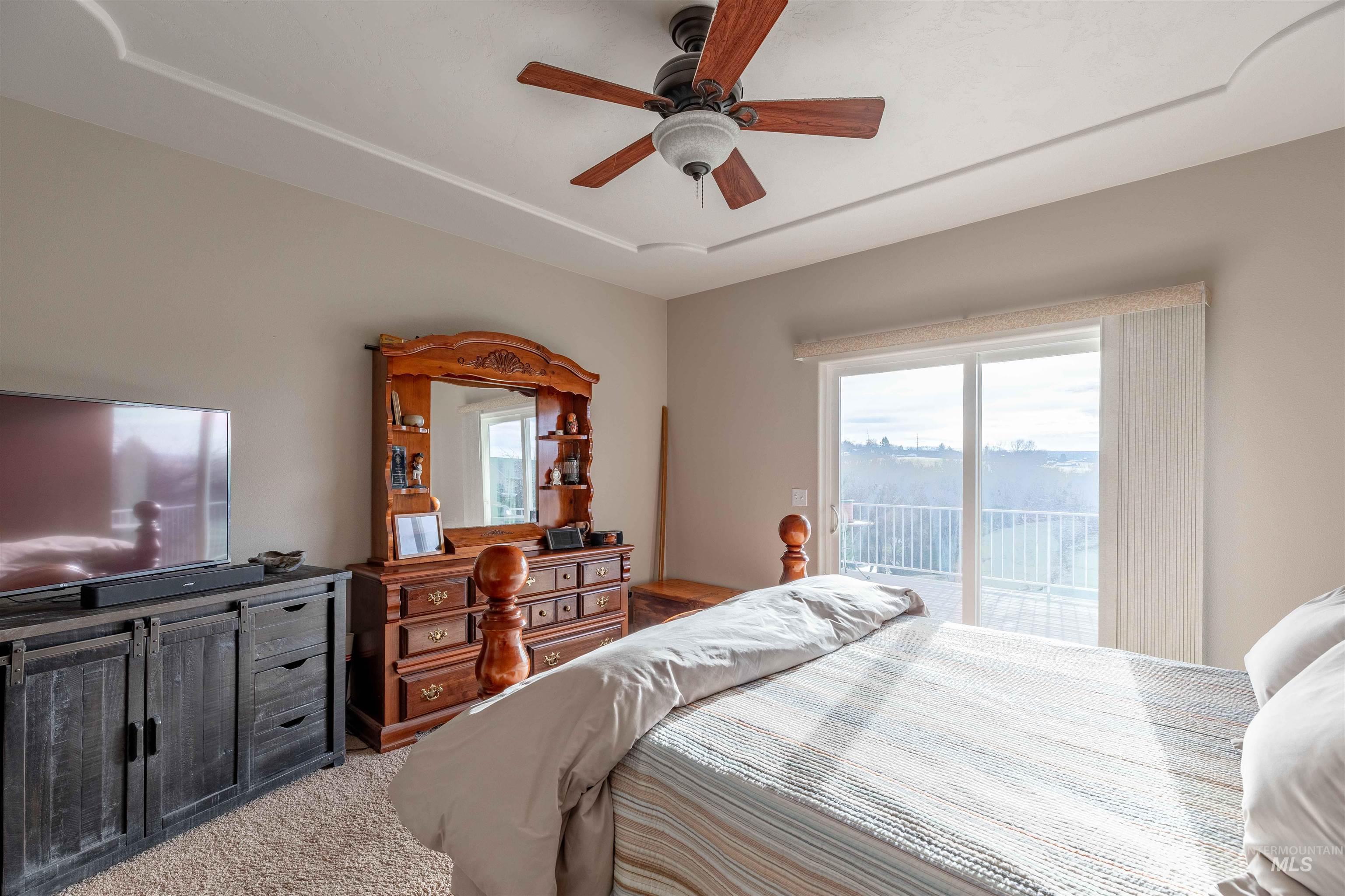 924 Grelle Ave Property Photo 12