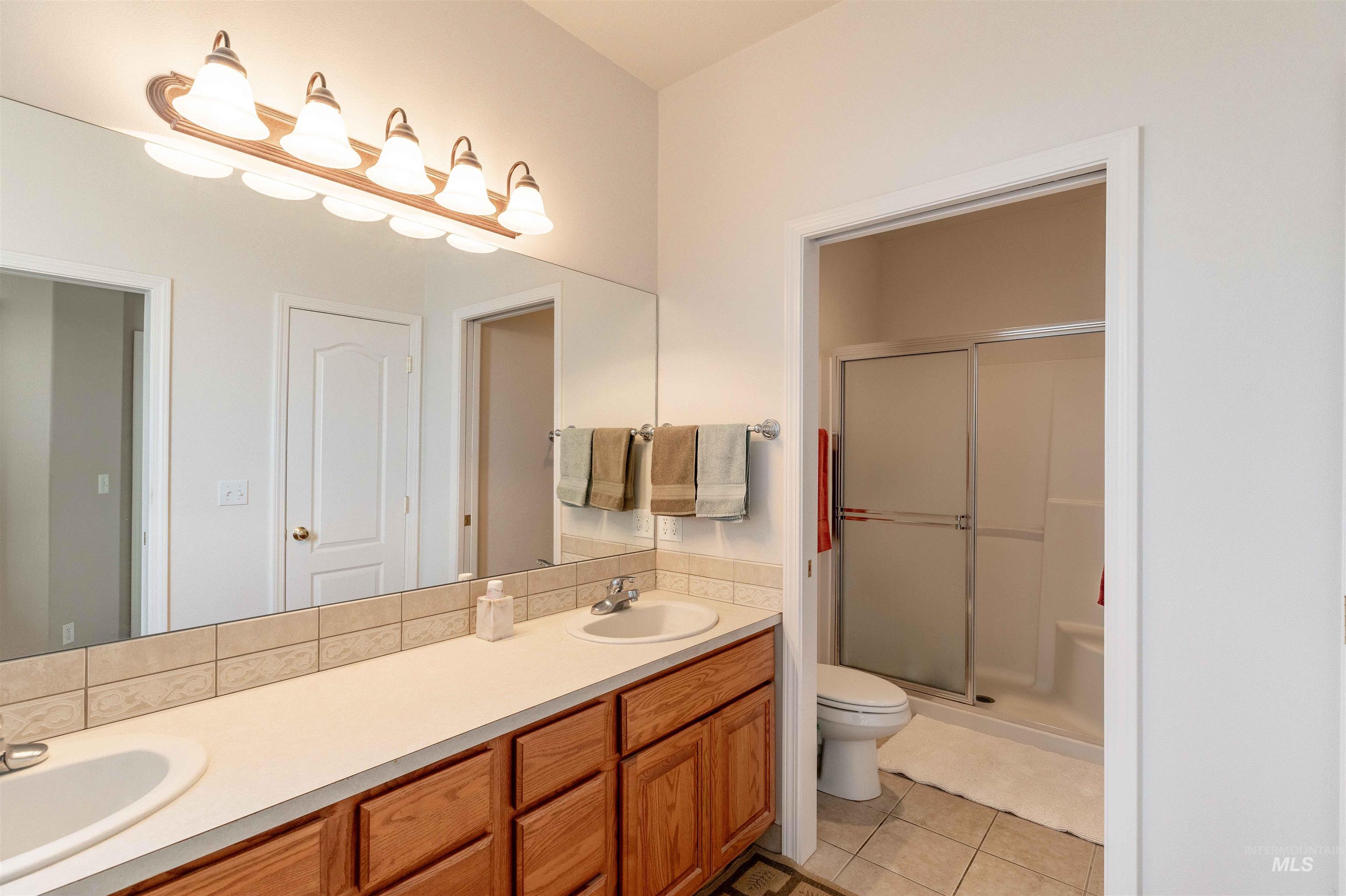 924 Grelle Ave Property Photo 16