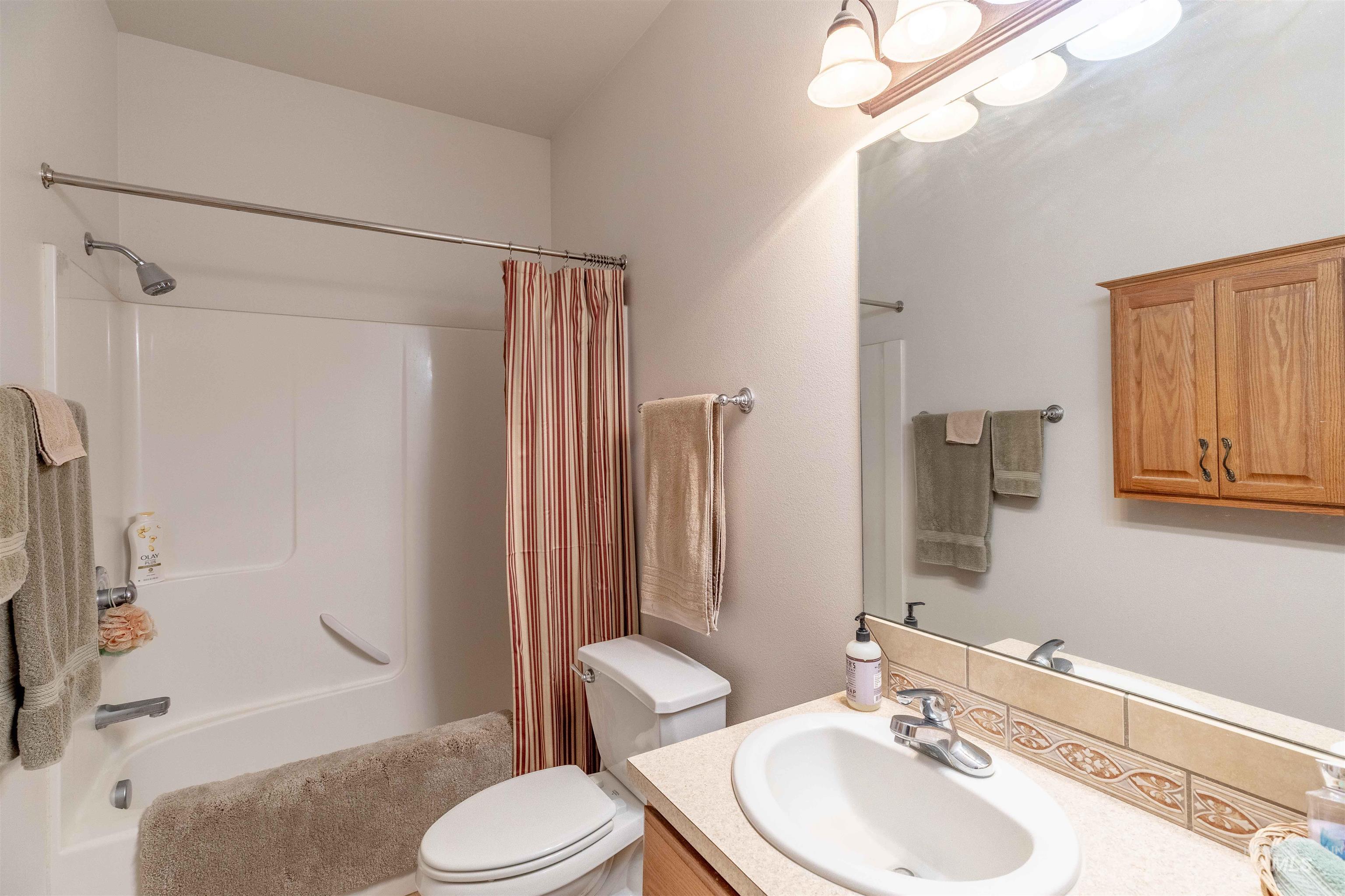 924 Grelle Ave Property Photo 19