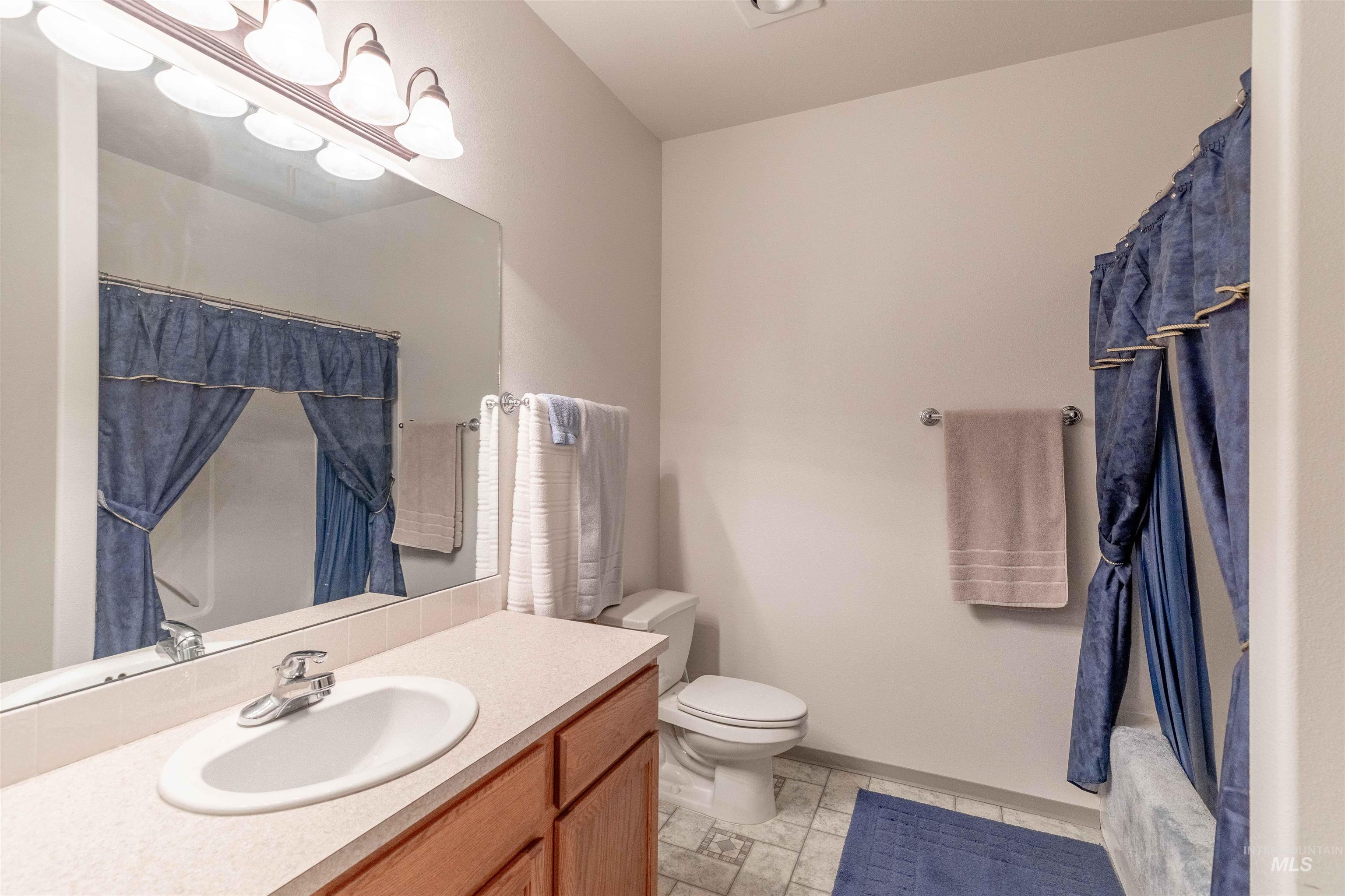 924 Grelle Ave Property Photo 26