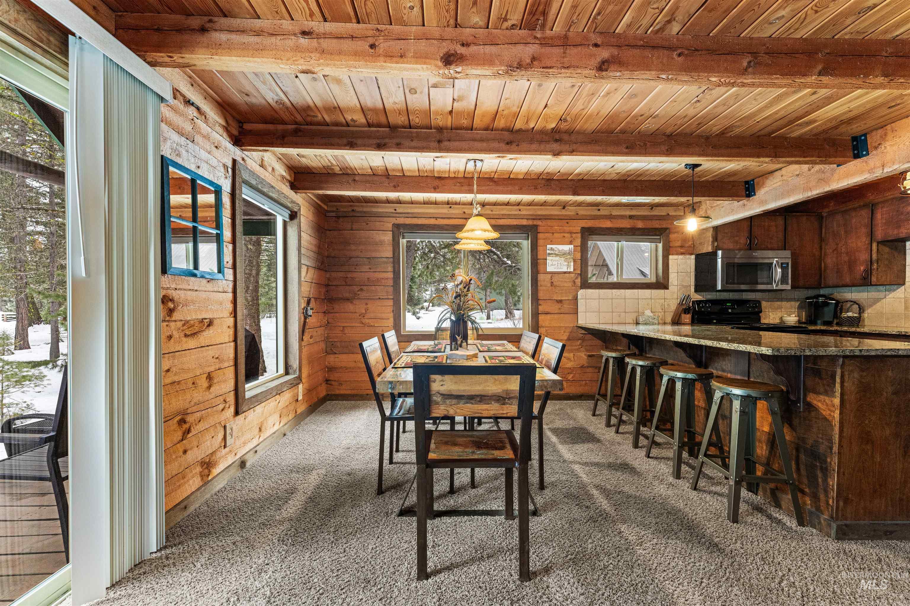 2149 West Mountain Rd. Property Photo 8