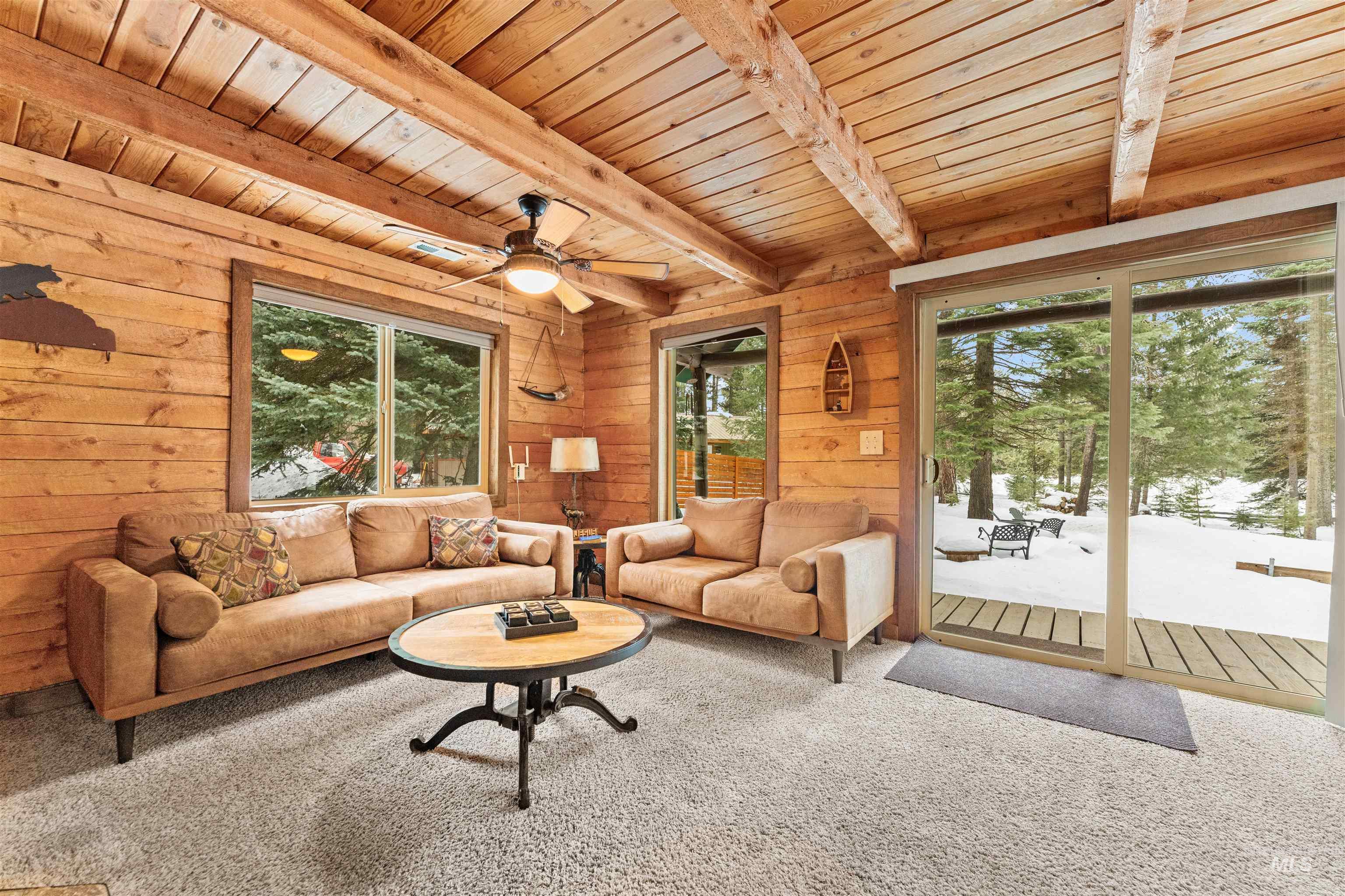 2149 West Mountain Rd. Property Photo 12