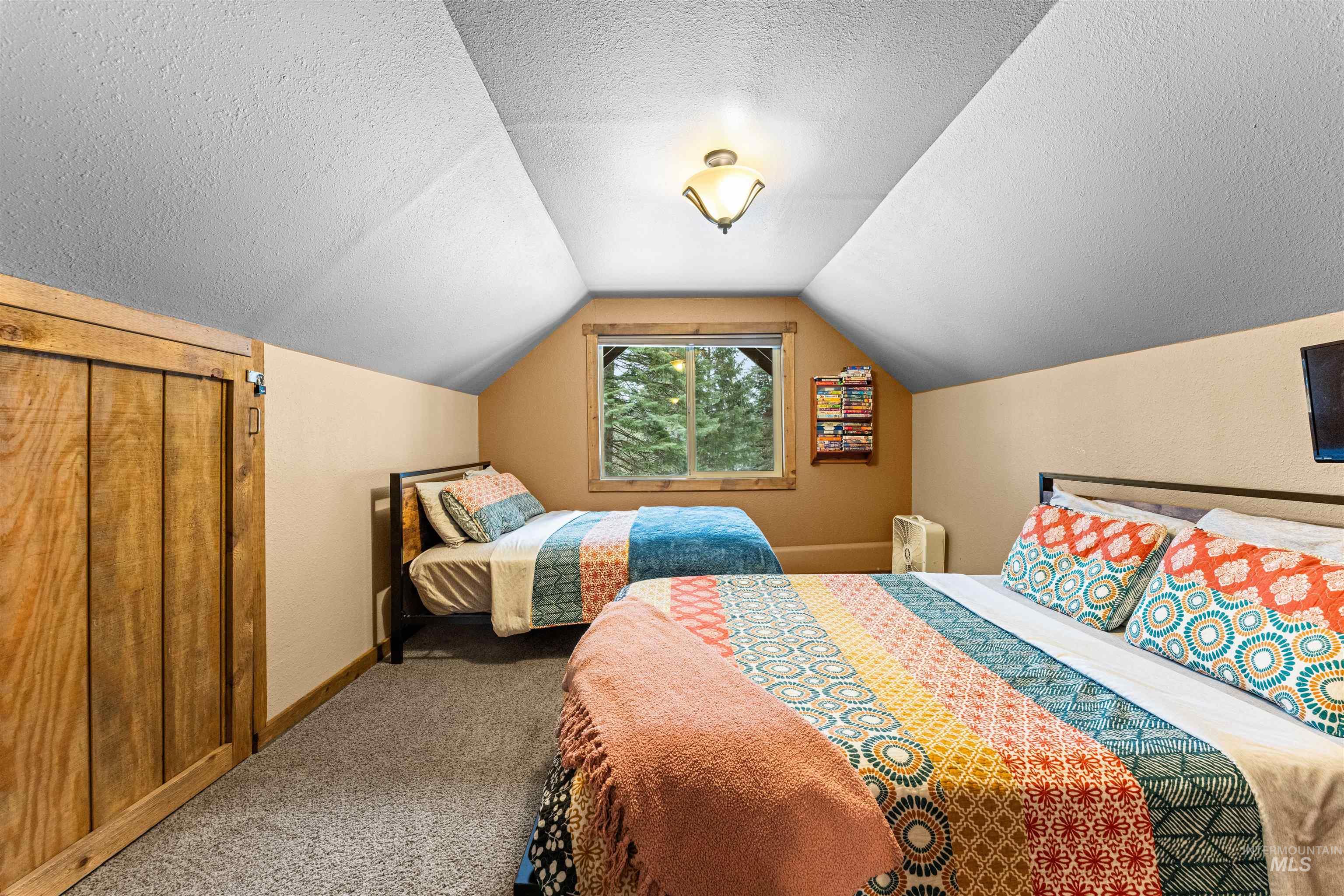 2149 West Mountain Rd. Property Photo 24