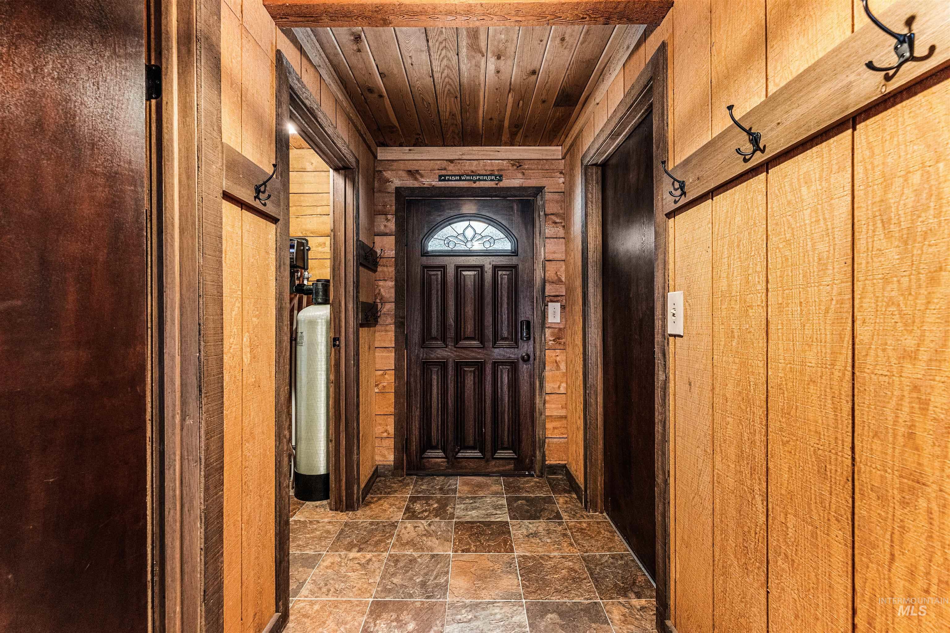 2149 West Mountain Rd. Property Photo 25