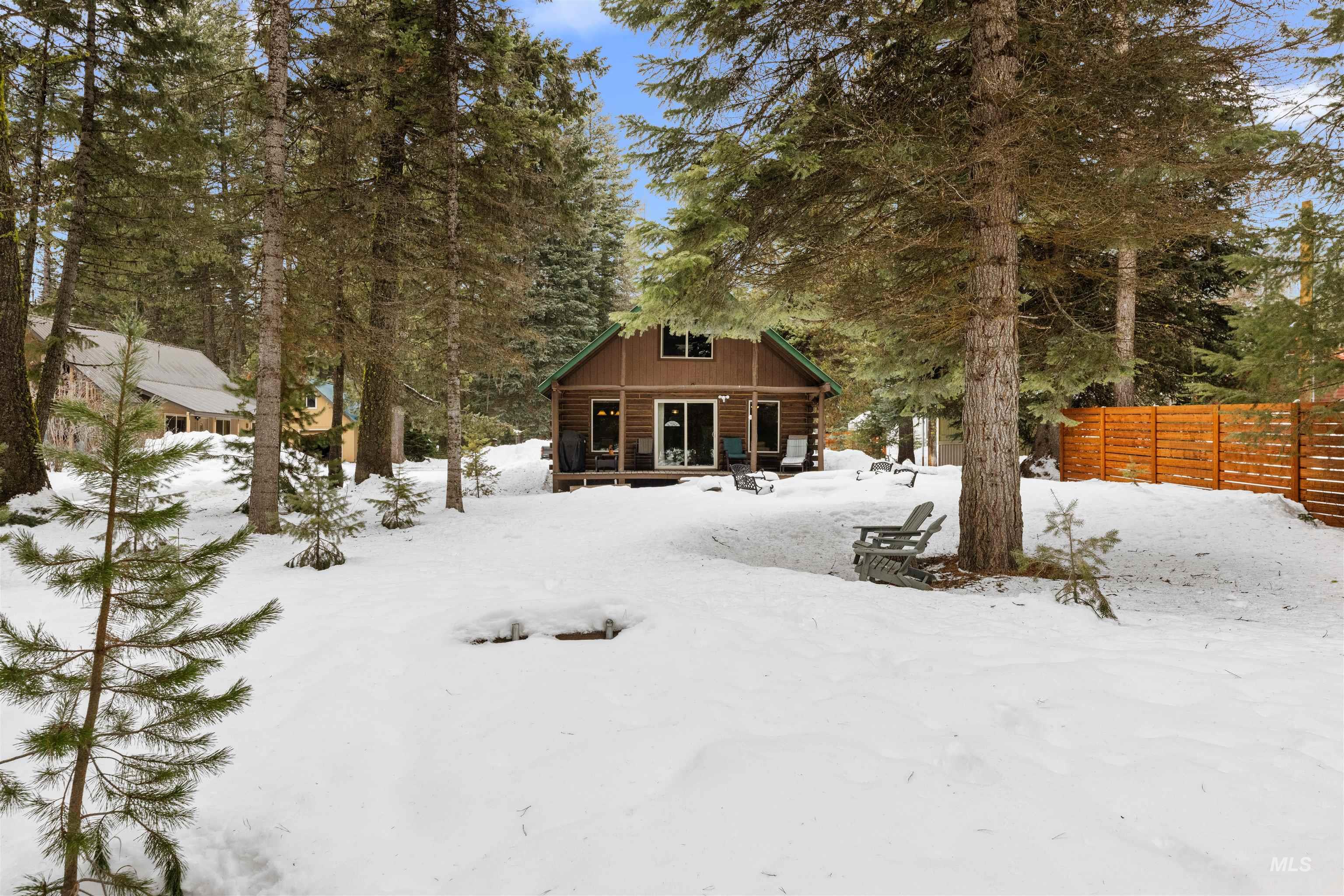 2149 West Mountain Rd. Property Photo 30