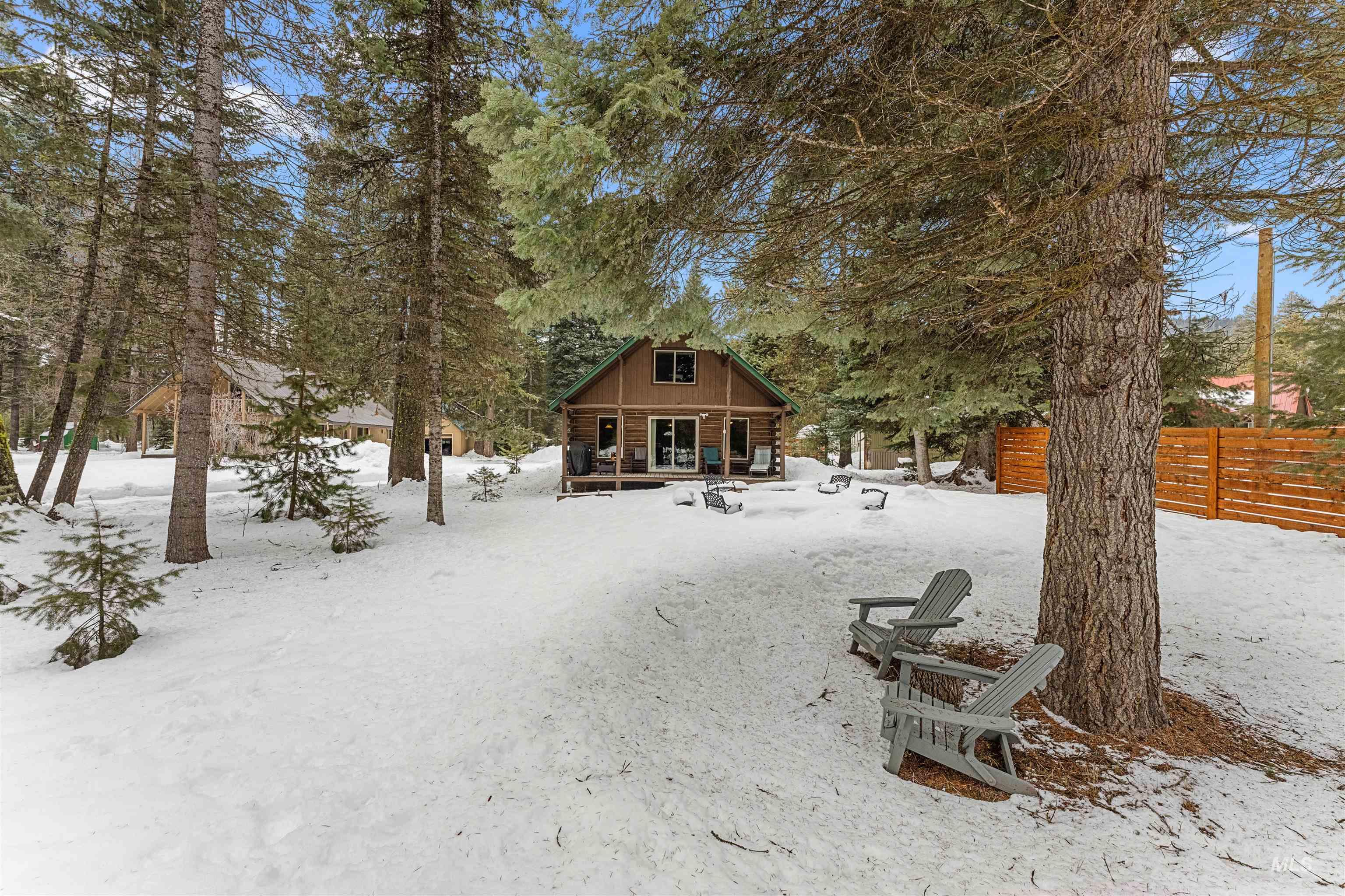 2149 West Mountain Rd. Property Photo 32